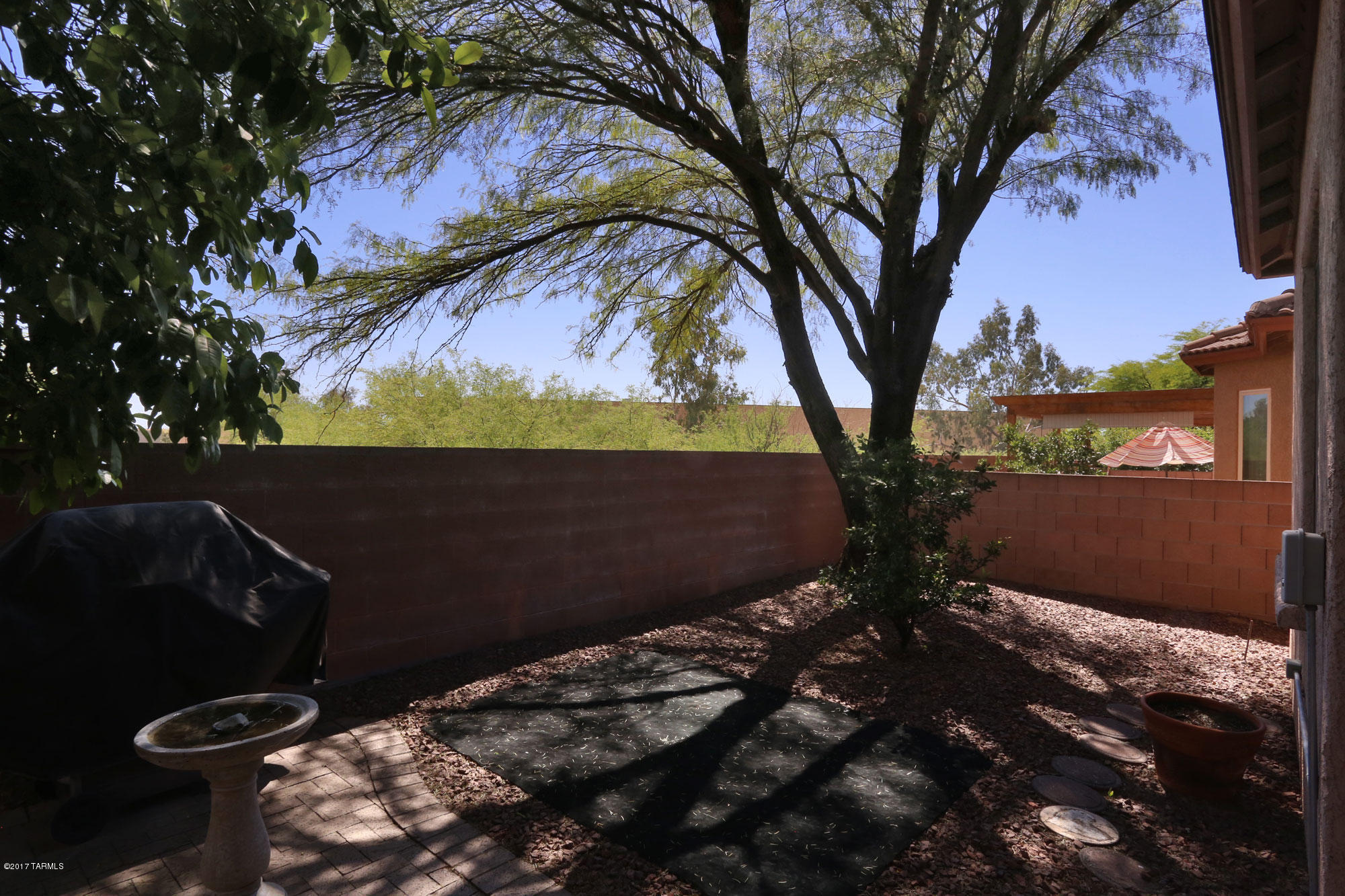 Catalina Point (1-32) - Residential