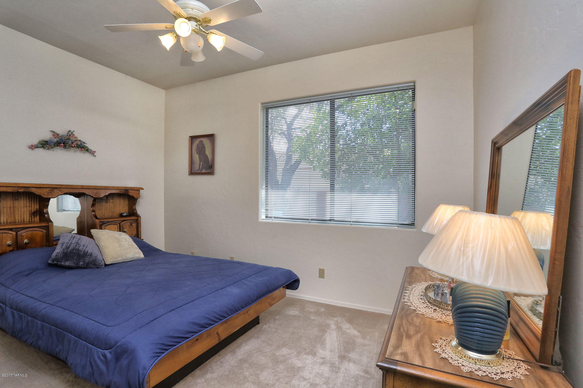 Catalina Point (1-32) - Residential