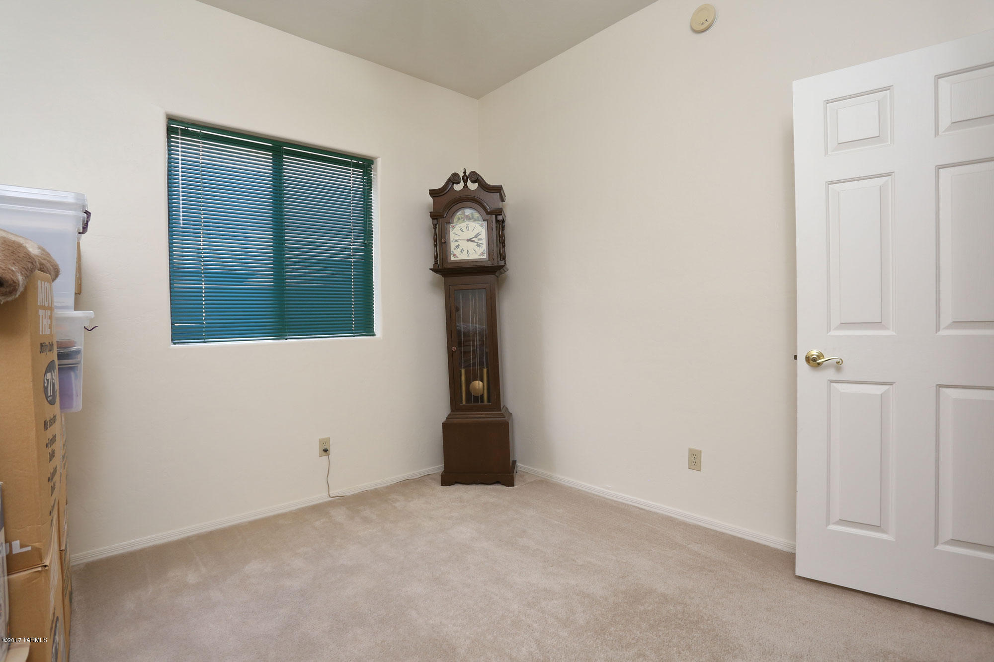 Catalina Point (1-32) - Residential
