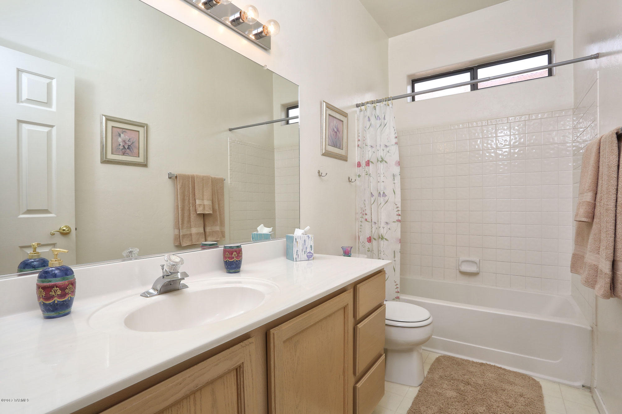 Catalina Point (1-32) - Residential
