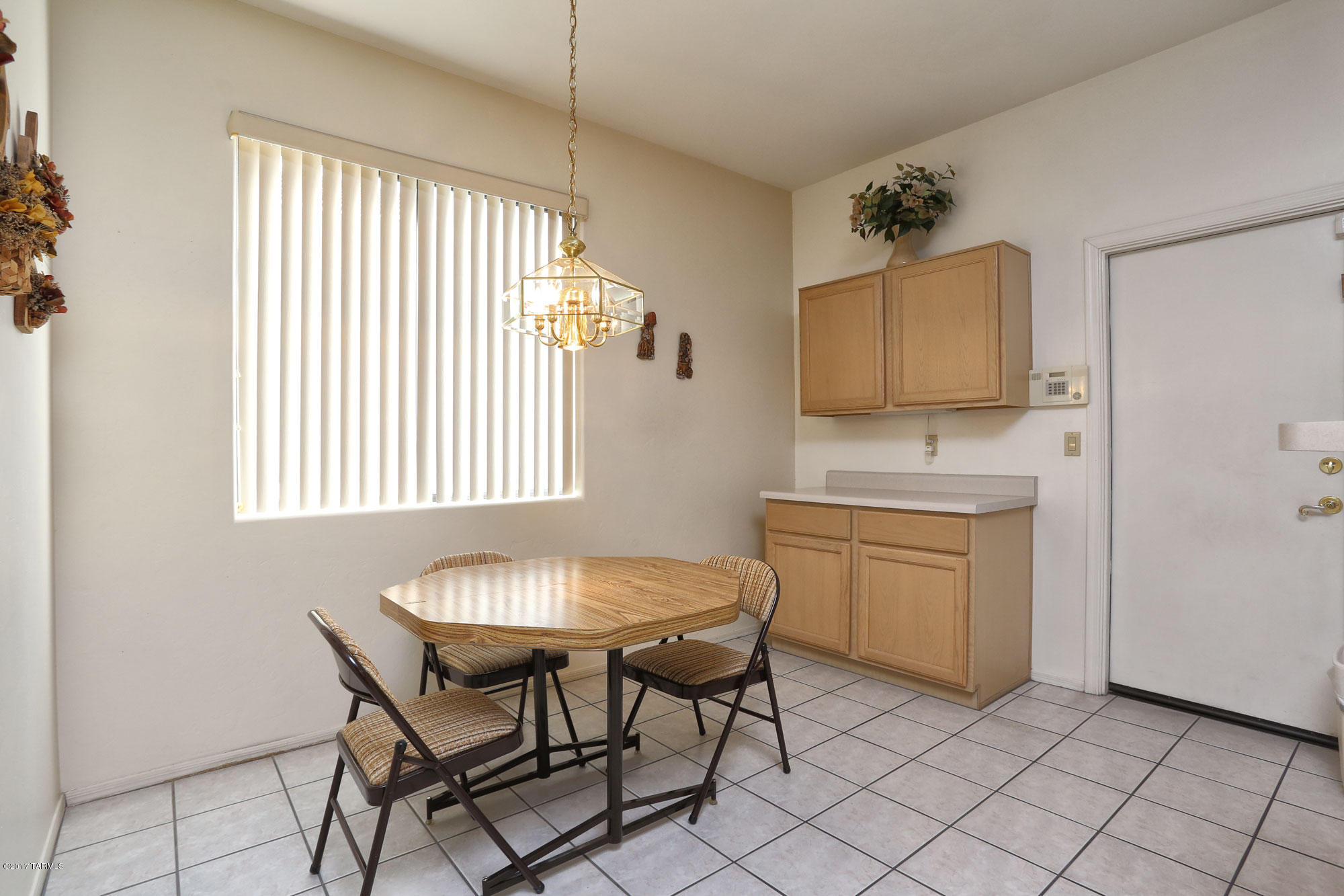 Catalina Point (1-32) - Residential