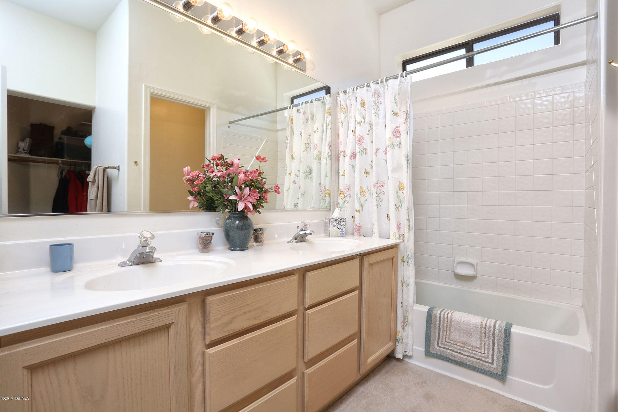 Catalina Point (1-32) - Residential