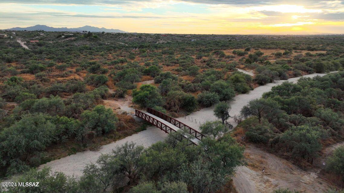 14545 E Rincon Creek Ranch Road