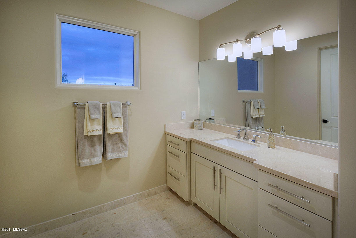 Belmont Reserve (1-11) - Residential