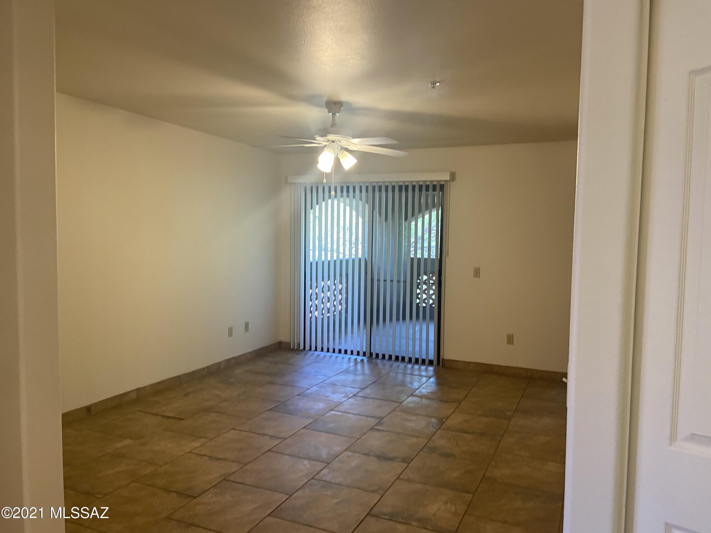 Veranda at Ventana Condominiums - Residential Lease