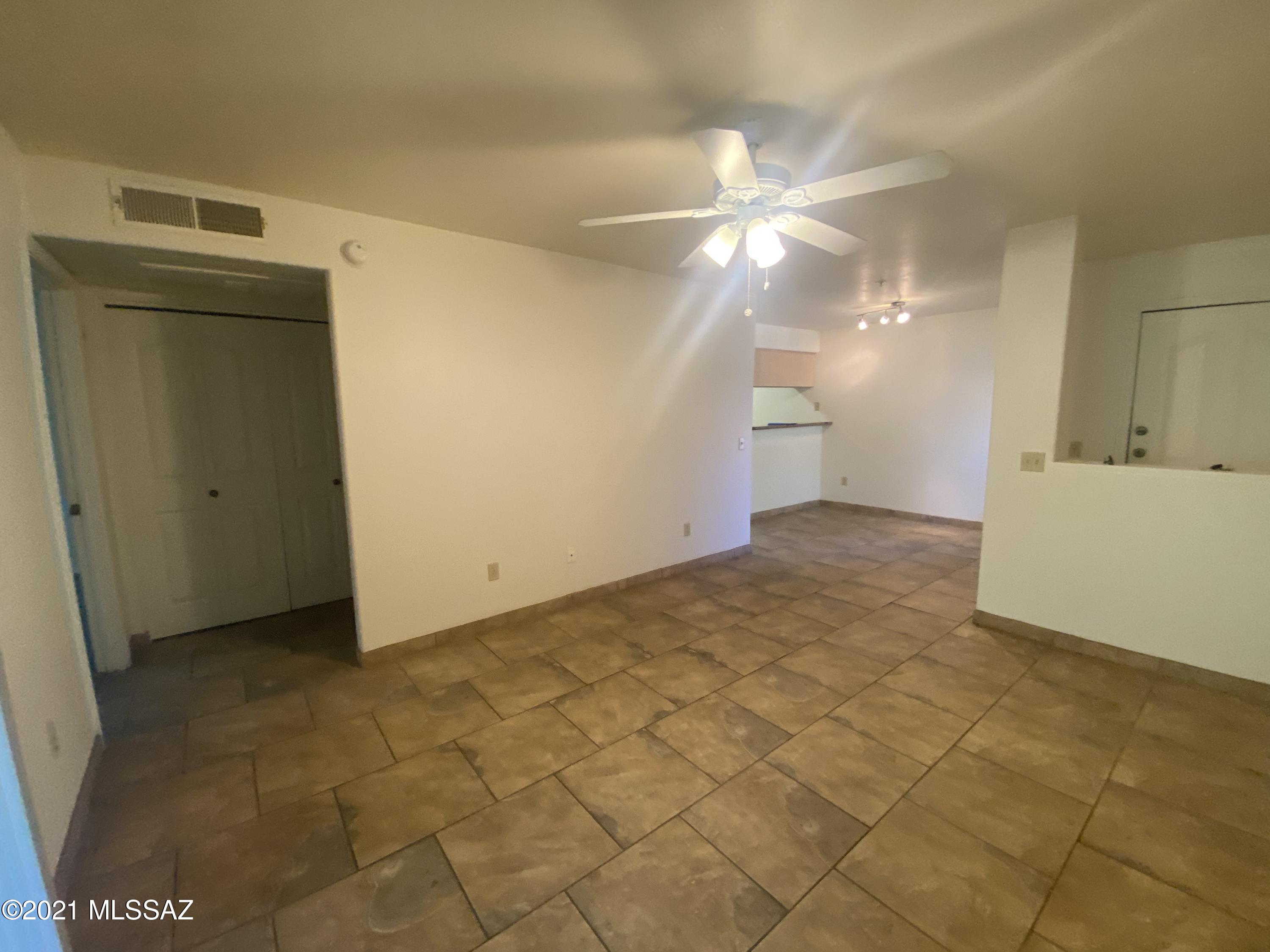 Veranda at Ventana Condominiums - Residential Lease