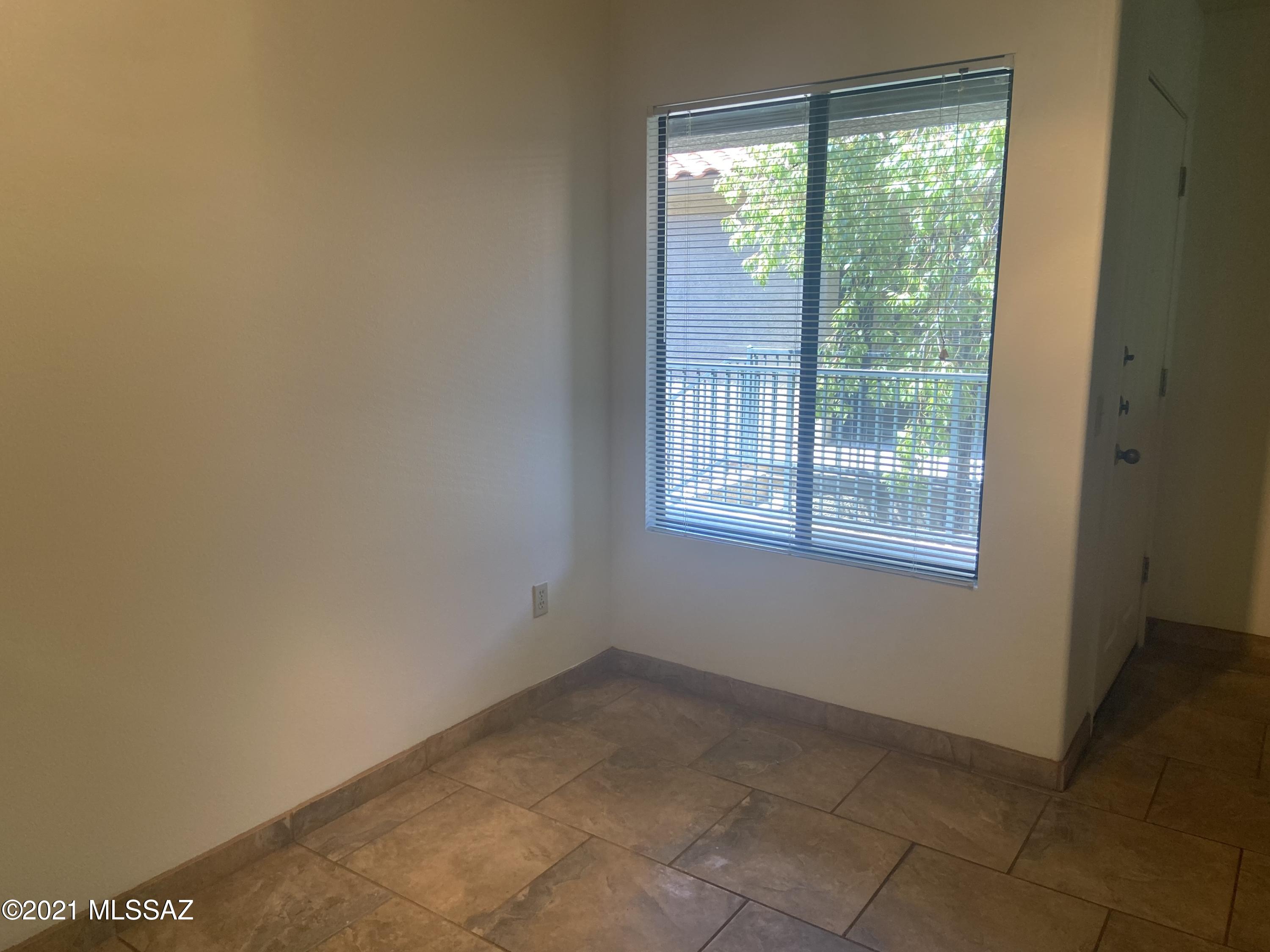 Veranda at Ventana Condominiums - Residential Lease