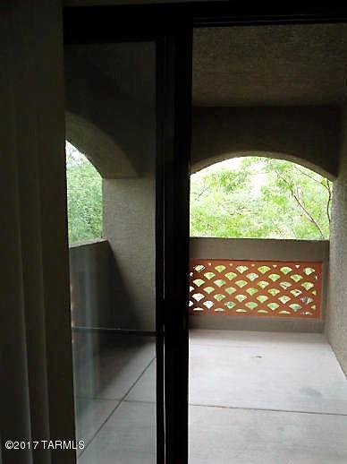 Veranda at Ventana Condominiums - Residential Lease