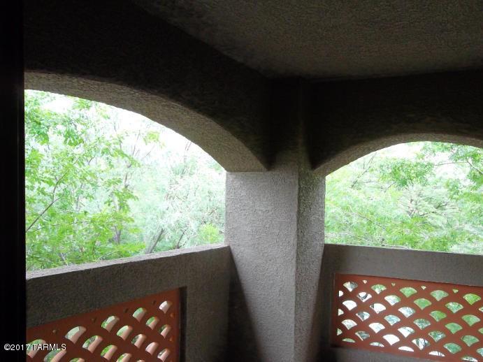Veranda at Ventana Condominiums - Residential Lease