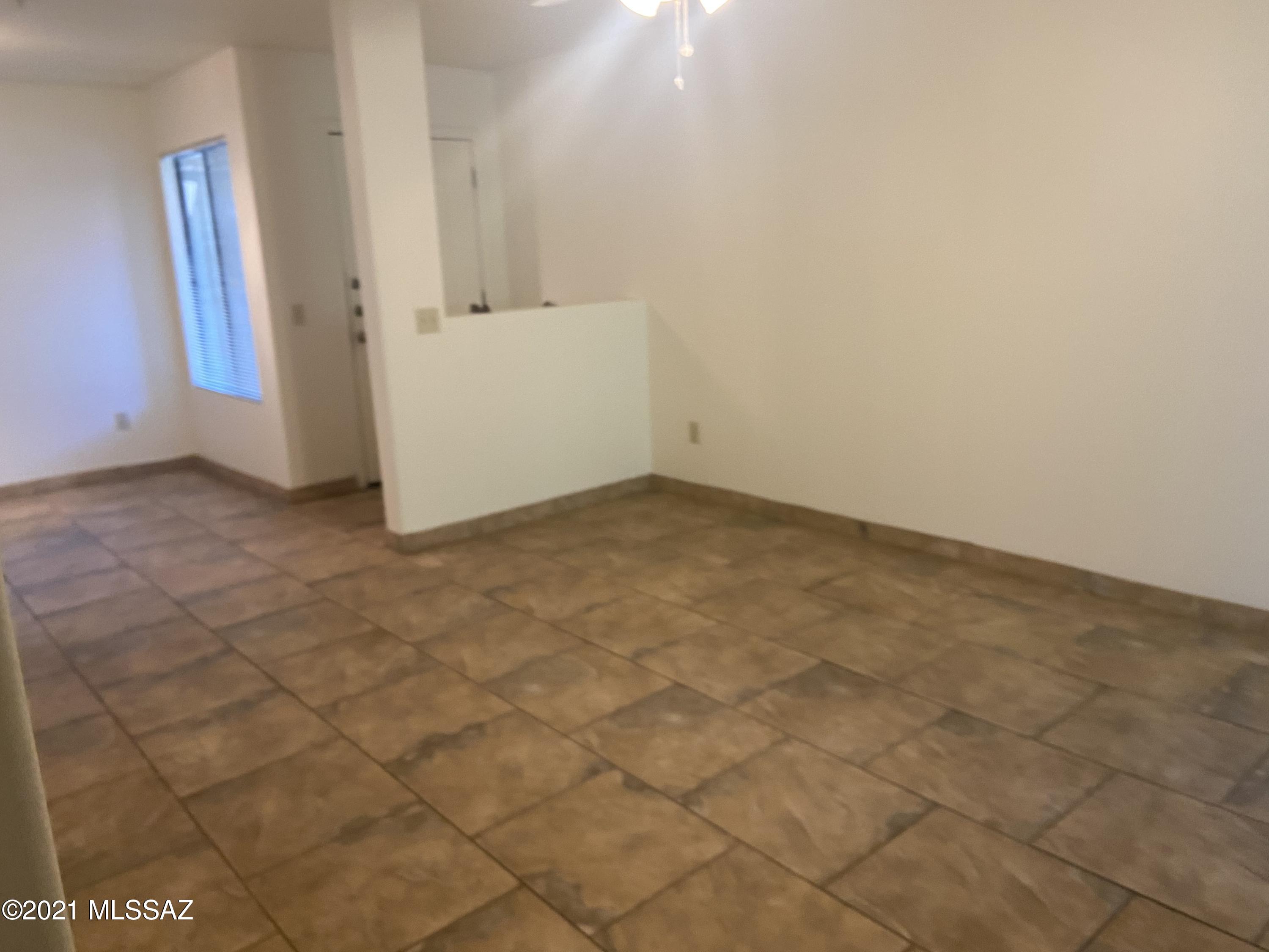 Veranda at Ventana Condominiums - Residential Lease