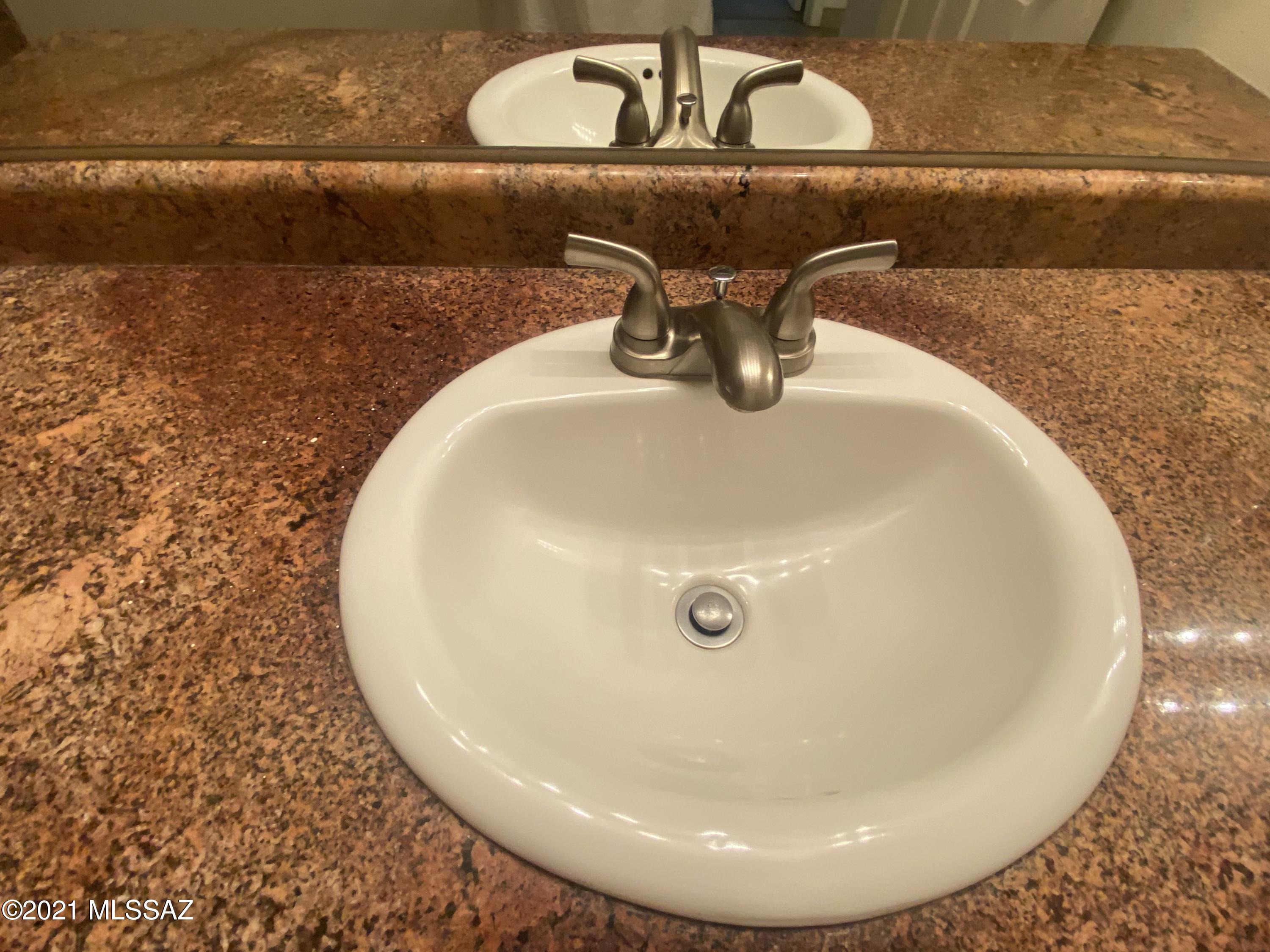Veranda at Ventana Condominiums - Residential Lease