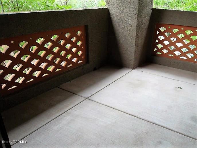 Veranda at Ventana Condominiums - Residential Lease
