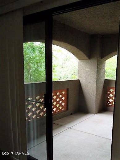 Veranda at Ventana Condominiums - Residential Lease