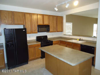 Hartman Vistas-(1-353) - Residential Lease
