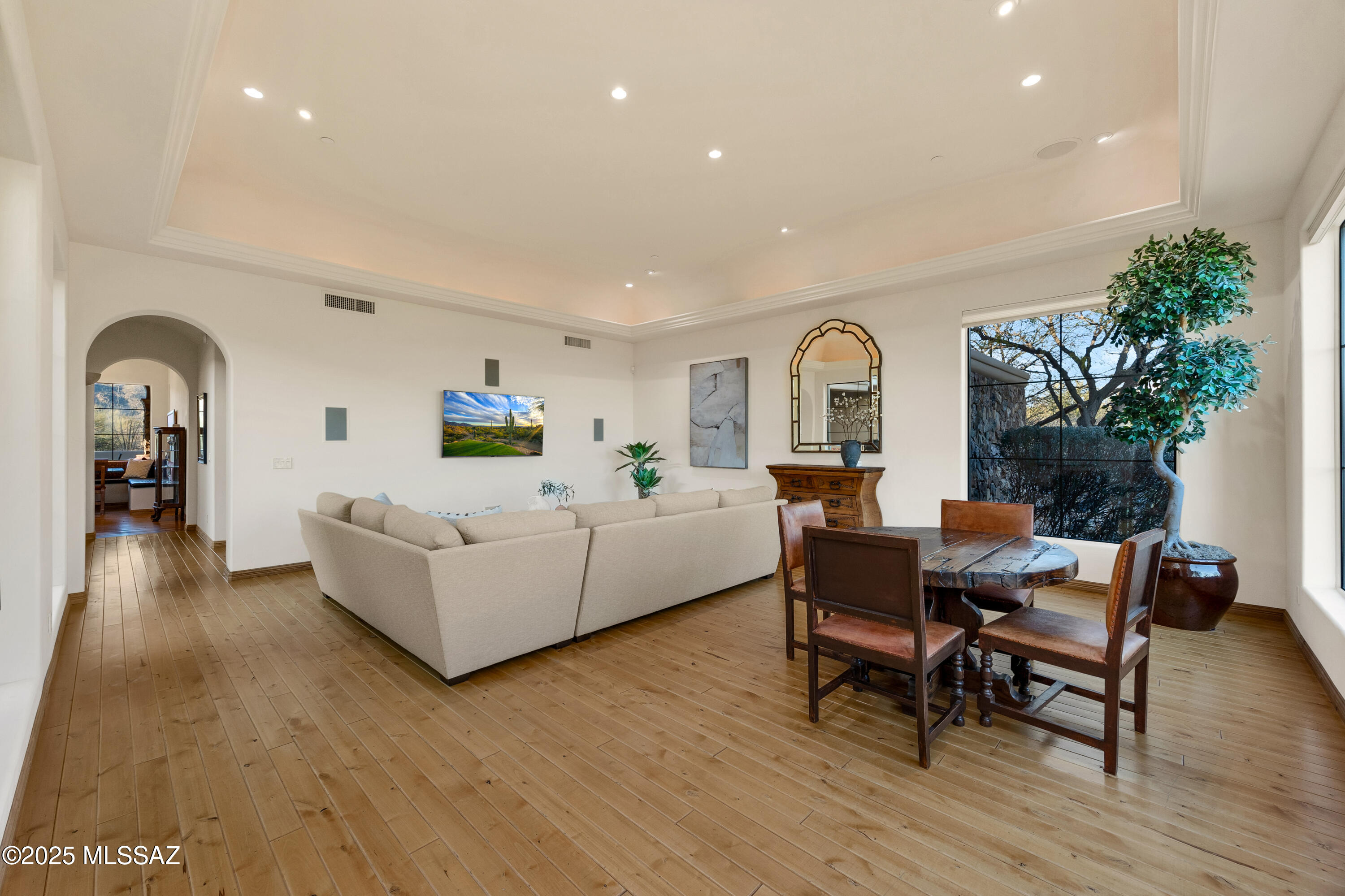 13951 Old Forest Trail