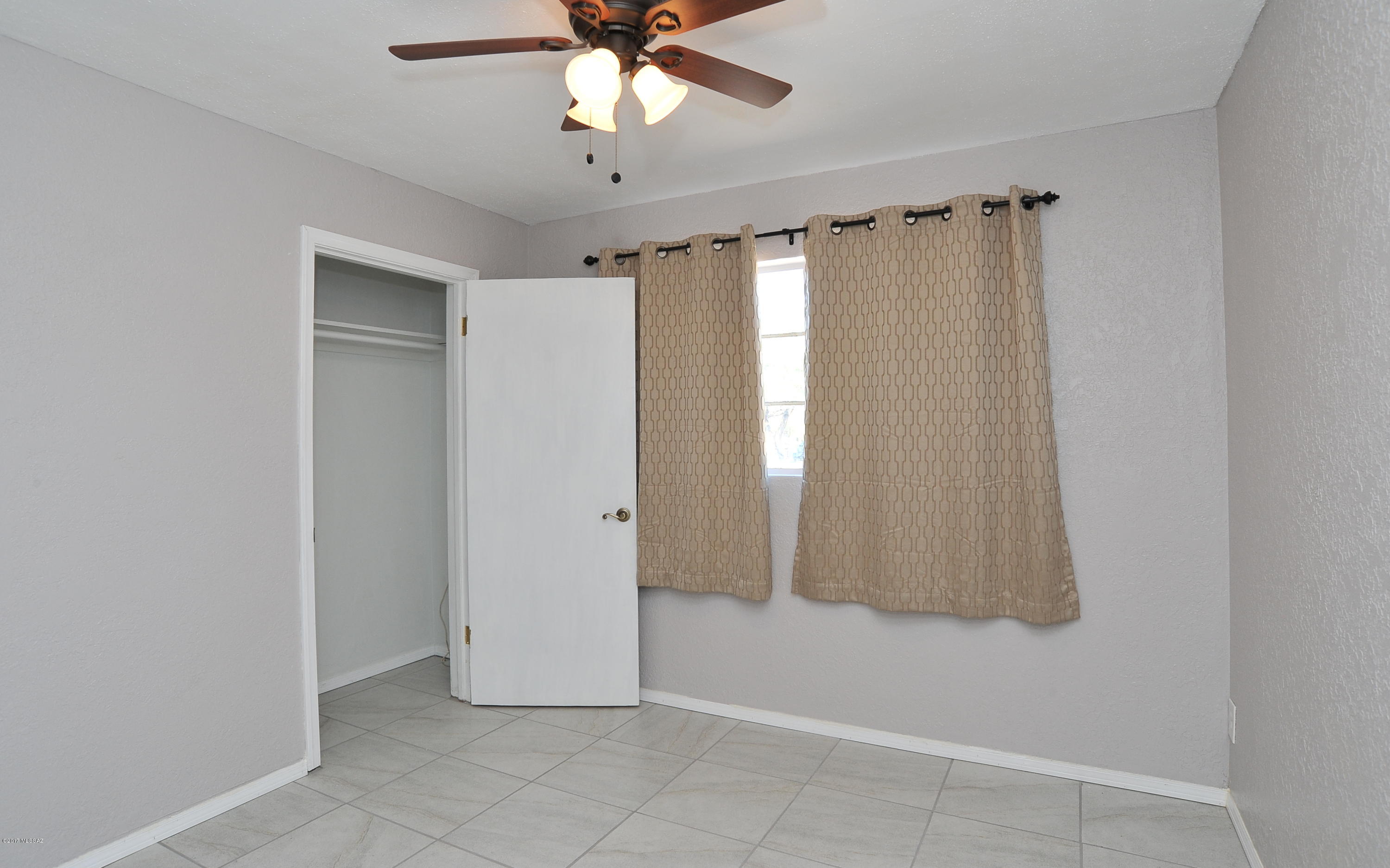 Catalina Heights Annex - Residential