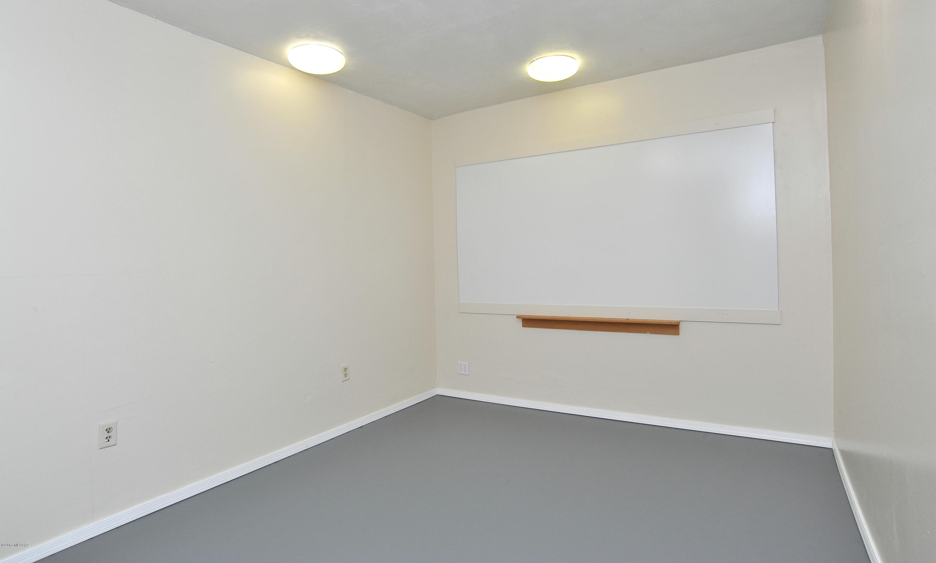 Catalina Heights Annex - Residential