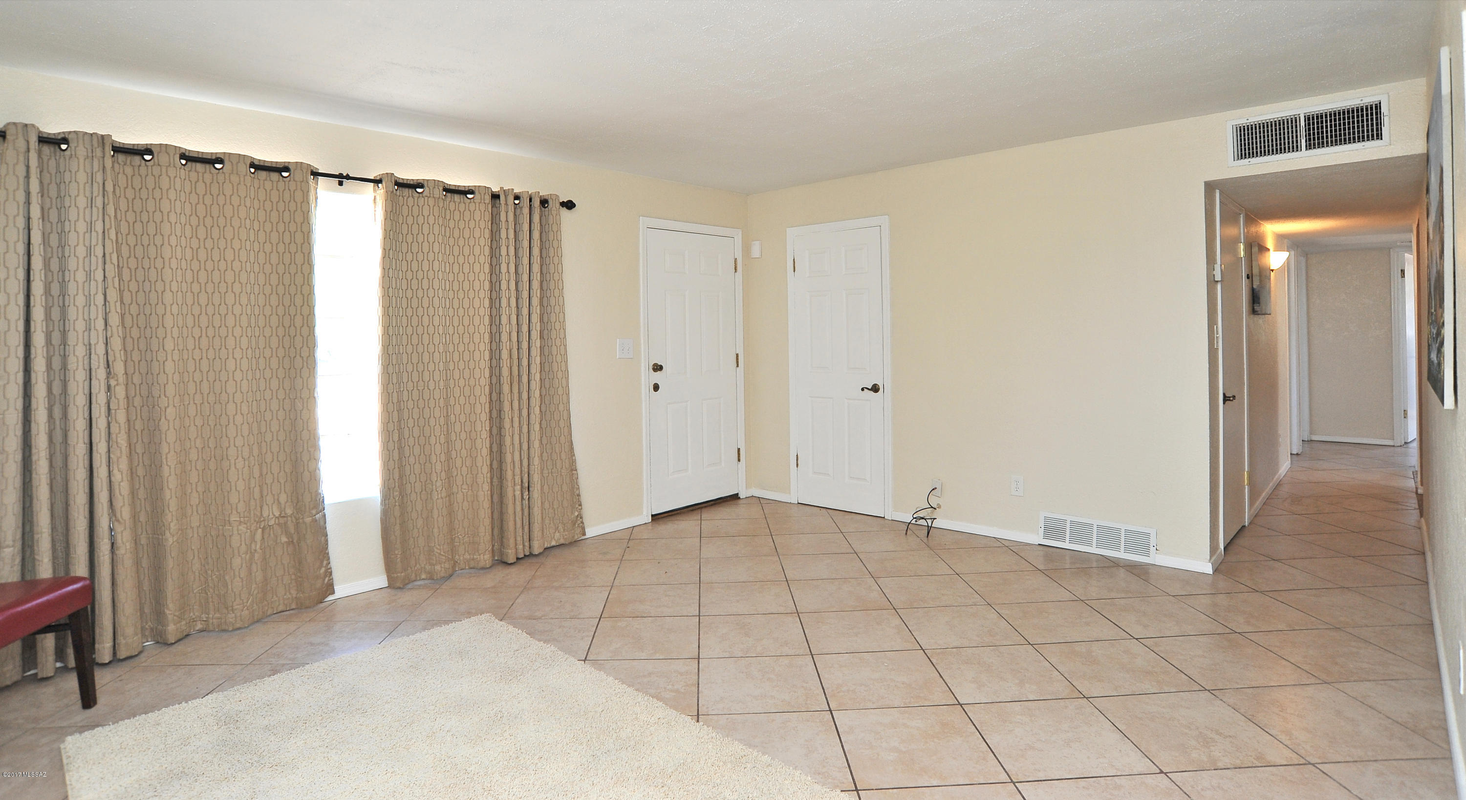 Catalina Heights Annex - Residential