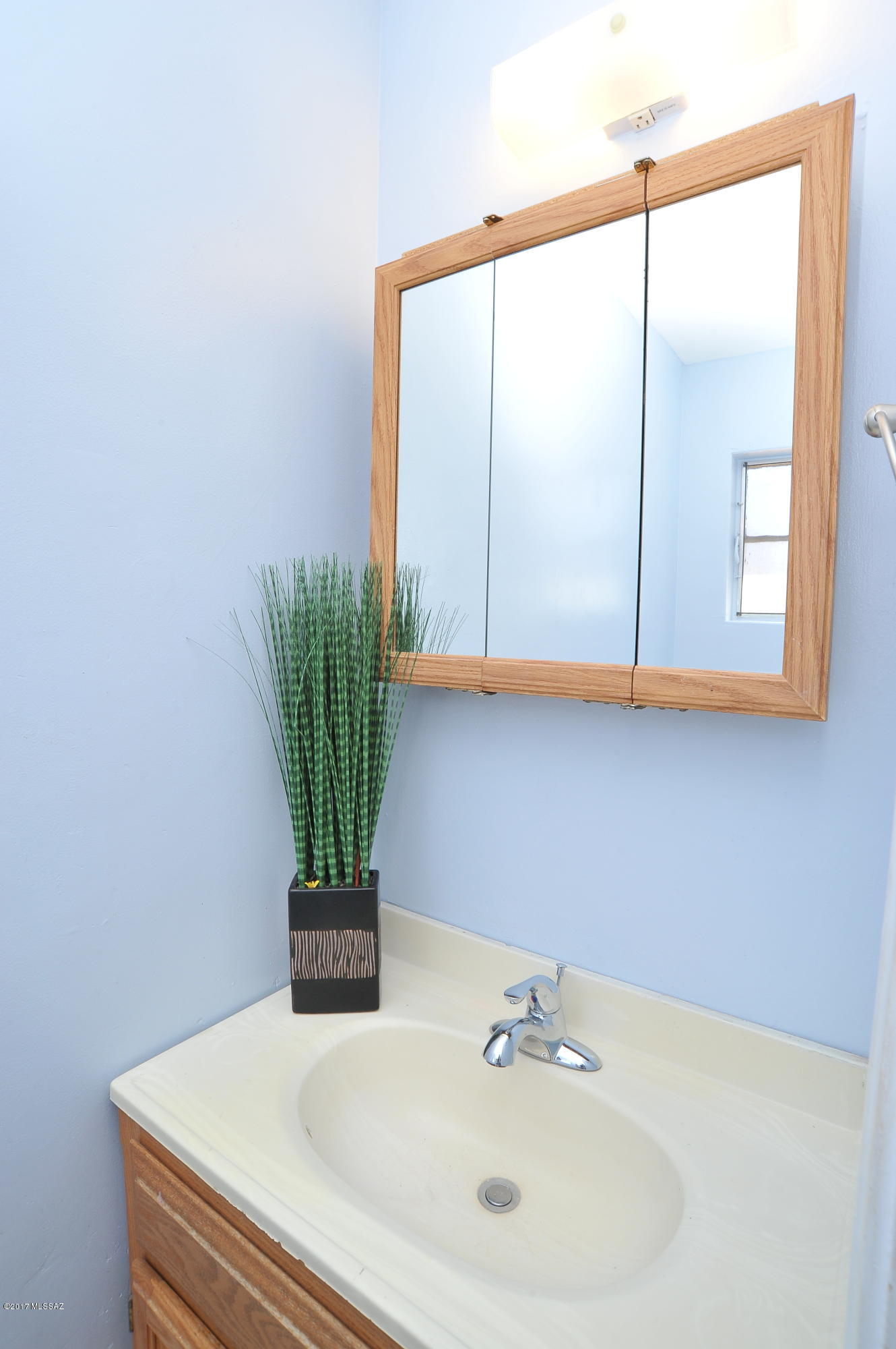 Catalina Heights Annex - Residential