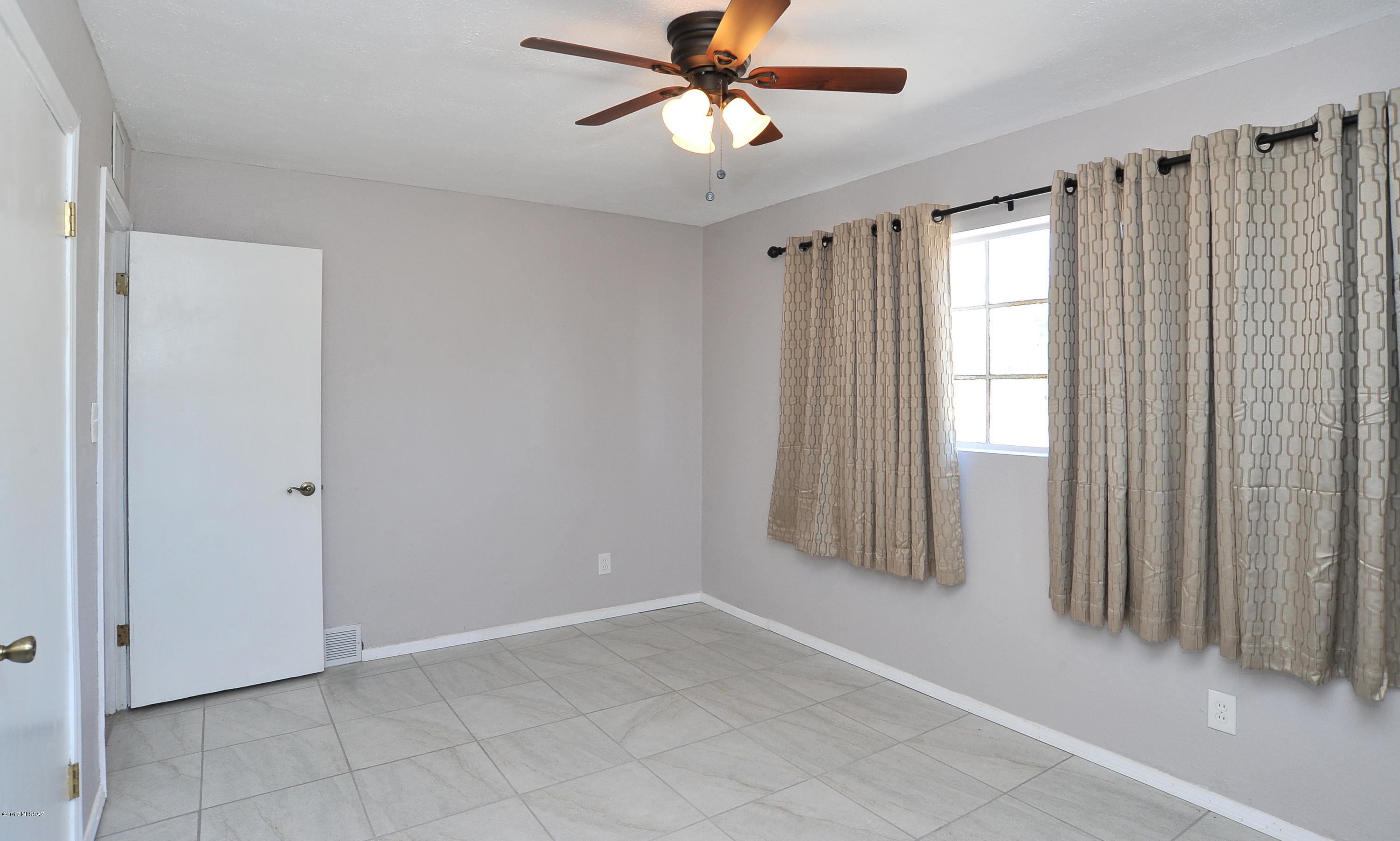 Catalina Heights Annex - Residential