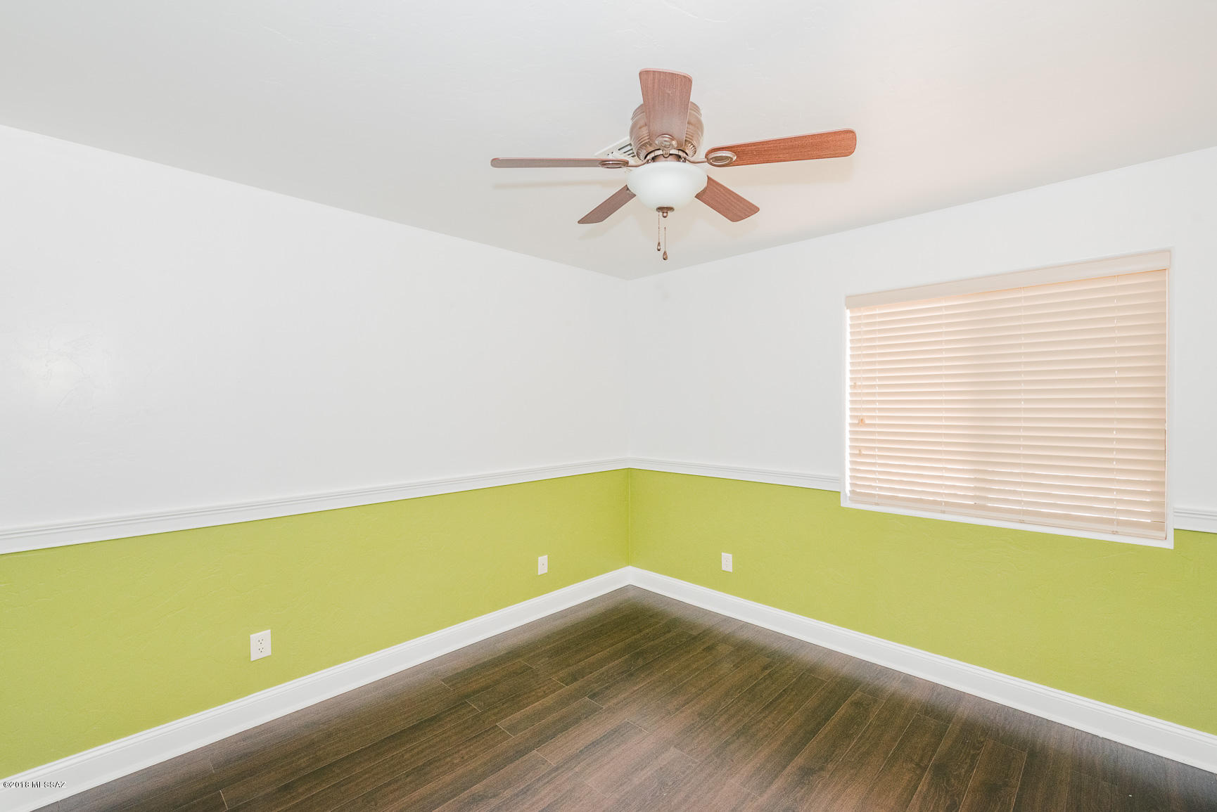Rancho Del Lago (608-1030) - Residential