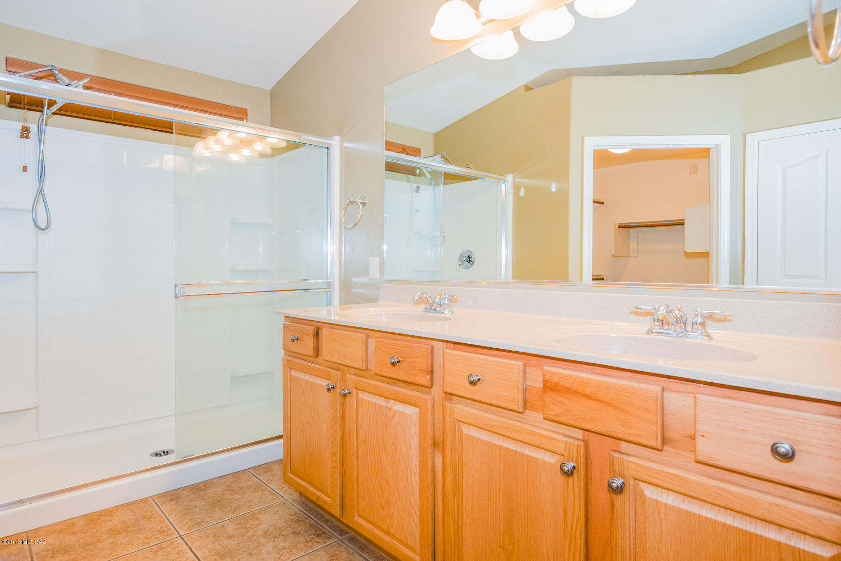 Rancho Del Lago (608-1030) - Residential