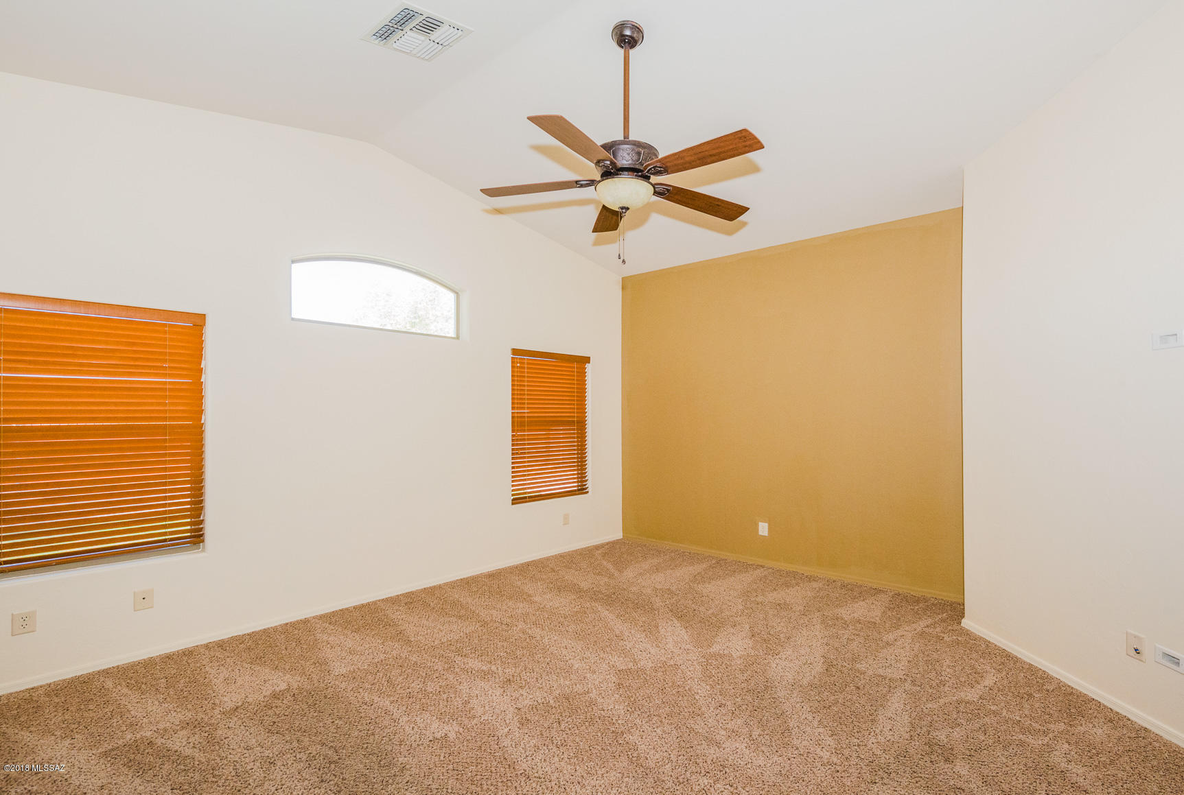 Rancho Del Lago (608-1030) - Residential