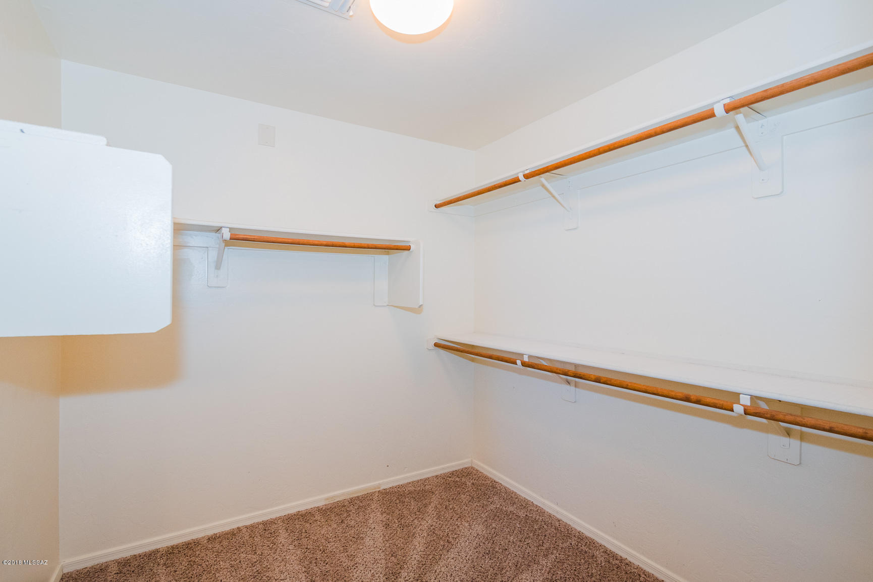 Rancho Del Lago (608-1030) - Residential