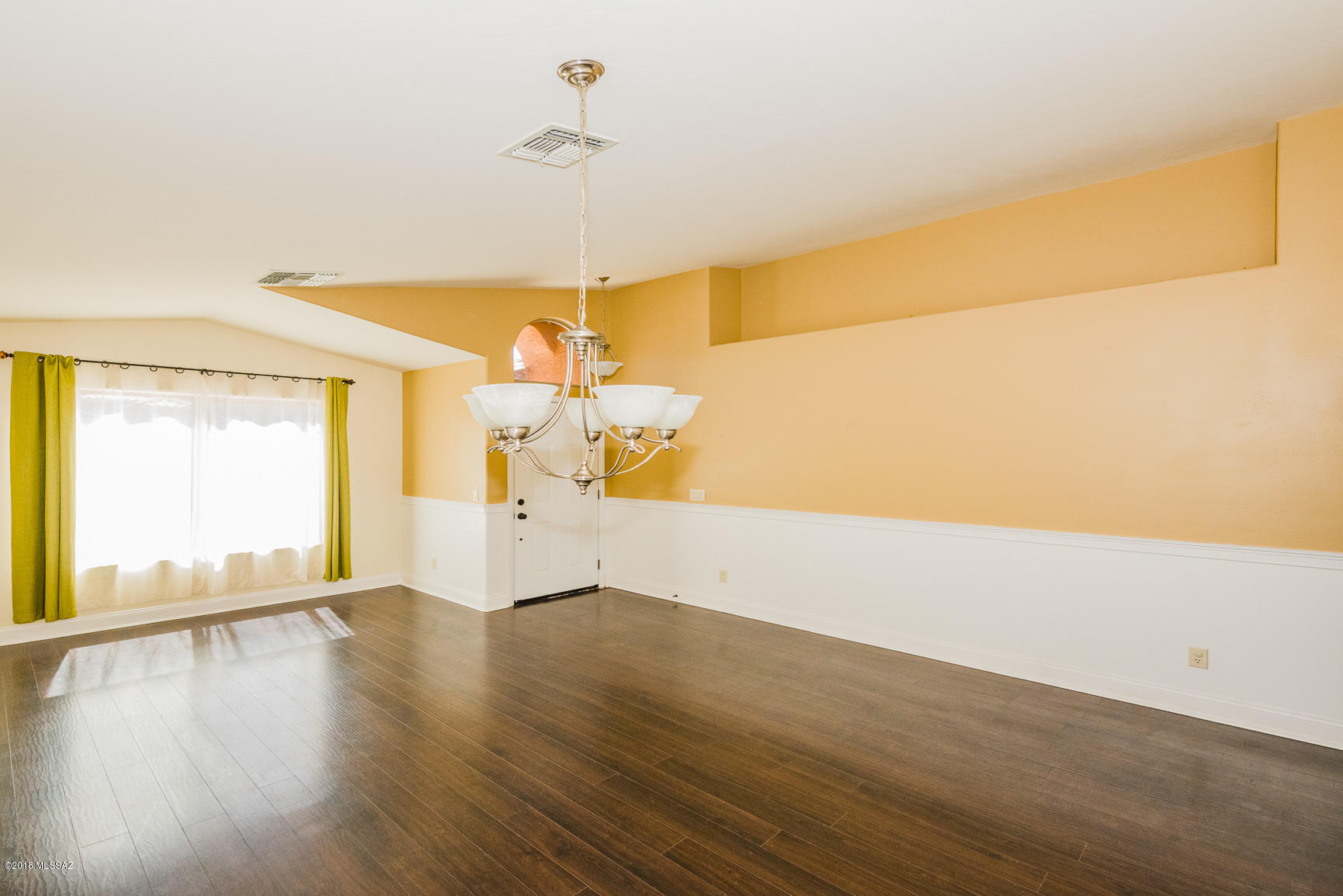 Rancho Del Lago (608-1030) - Residential