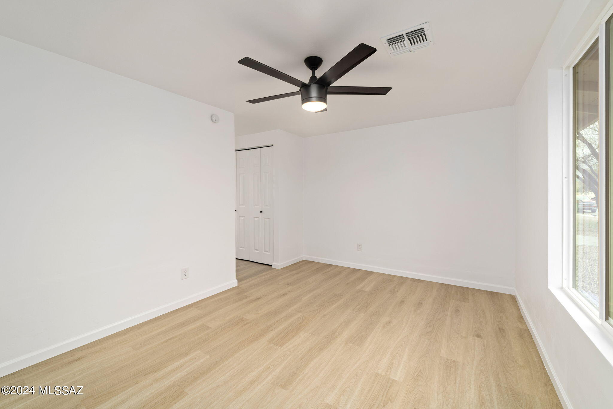 Salida Del Sol (1-274) - Residential