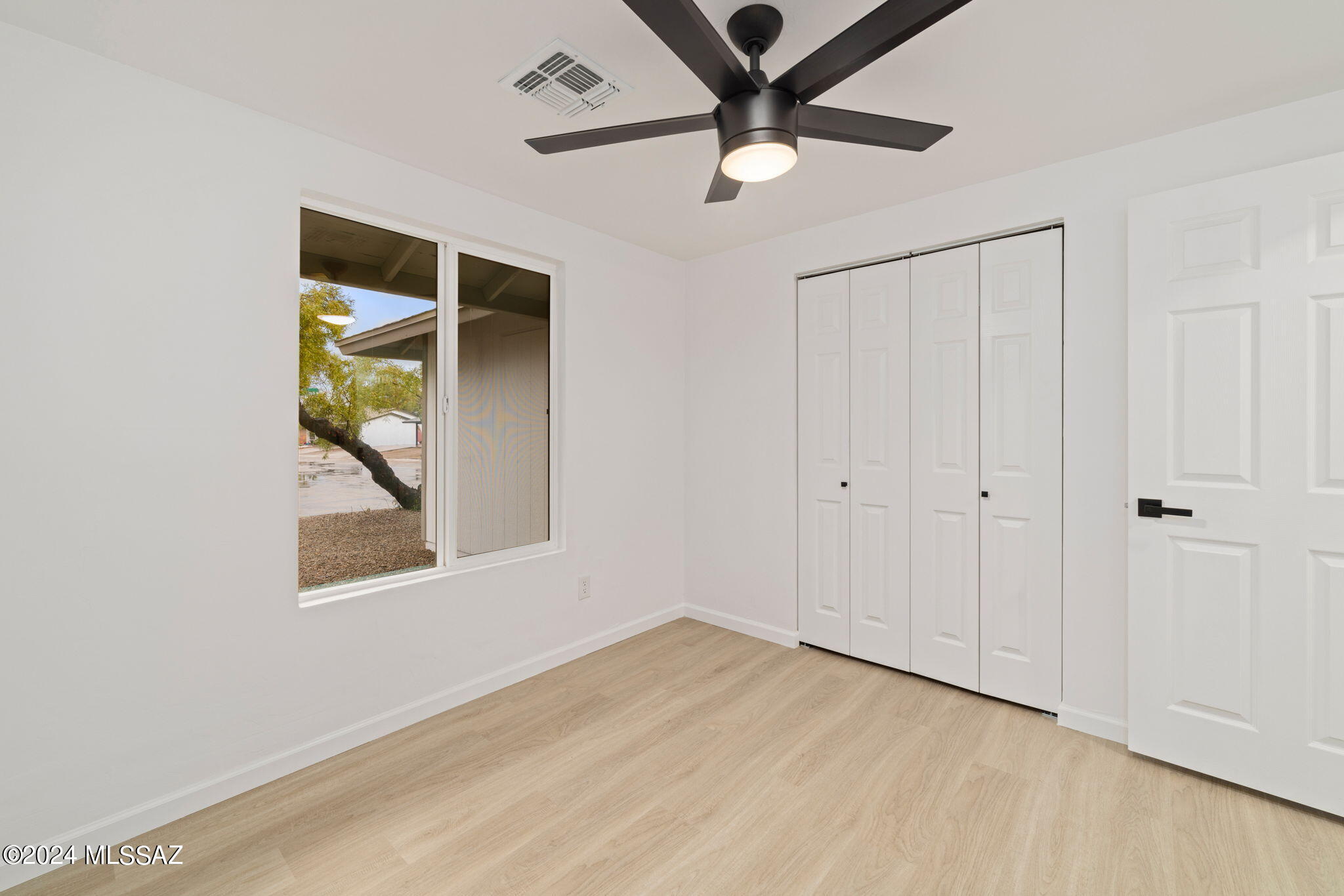 Salida Del Sol (1-274) - Residential