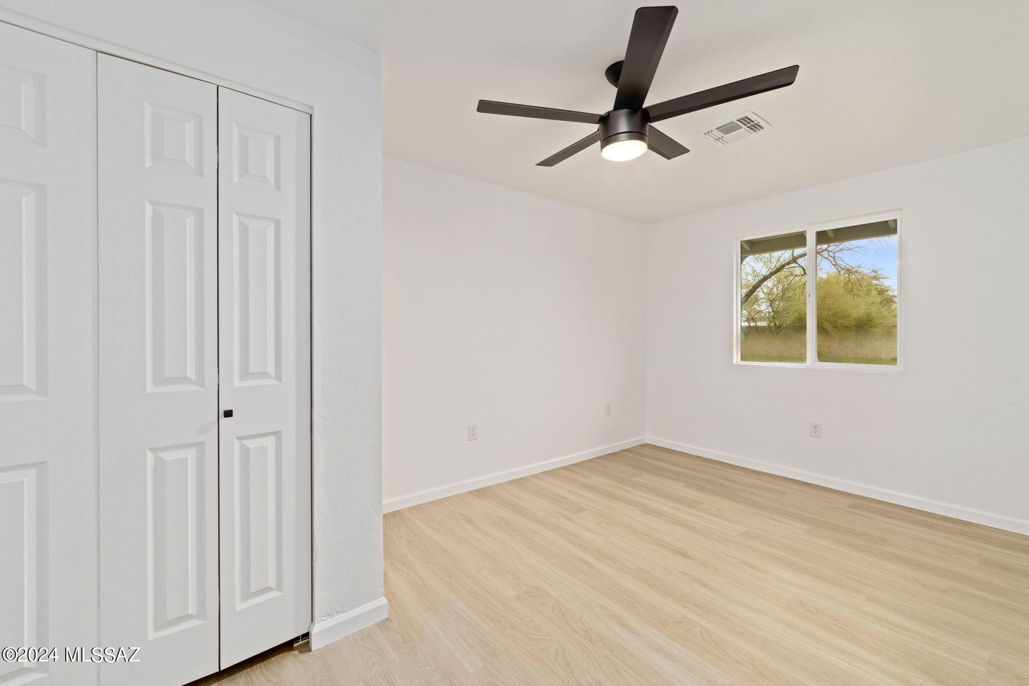 Salida Del Sol (1-274) - Residential