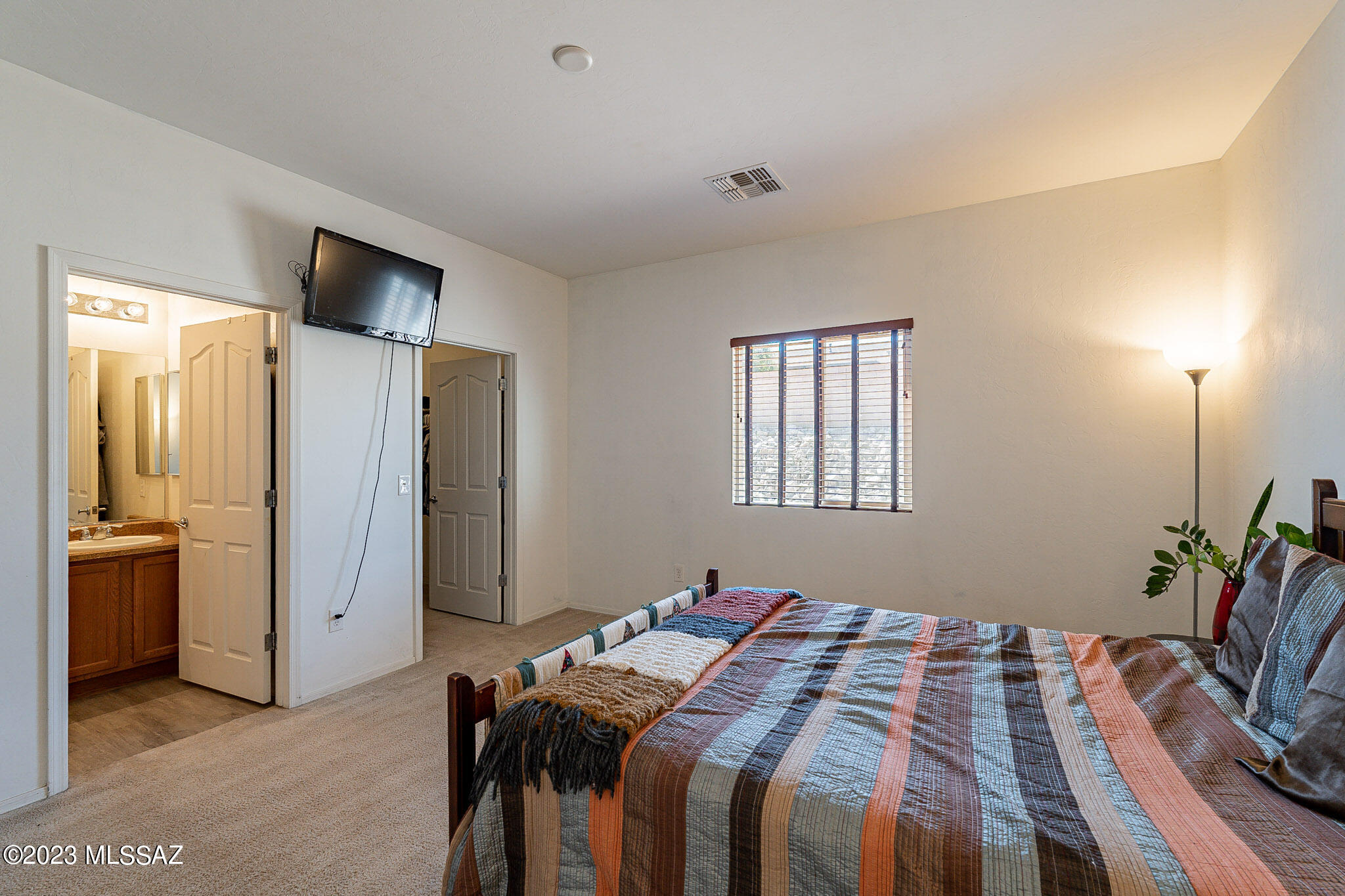 Sonoran Ranch Estates - Residential