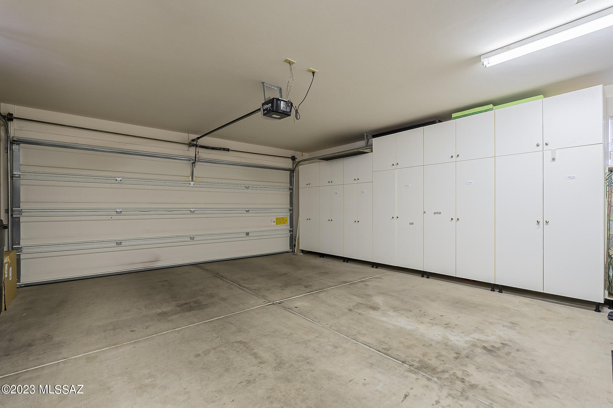 Portillo Hills Place(1-28) - Residential