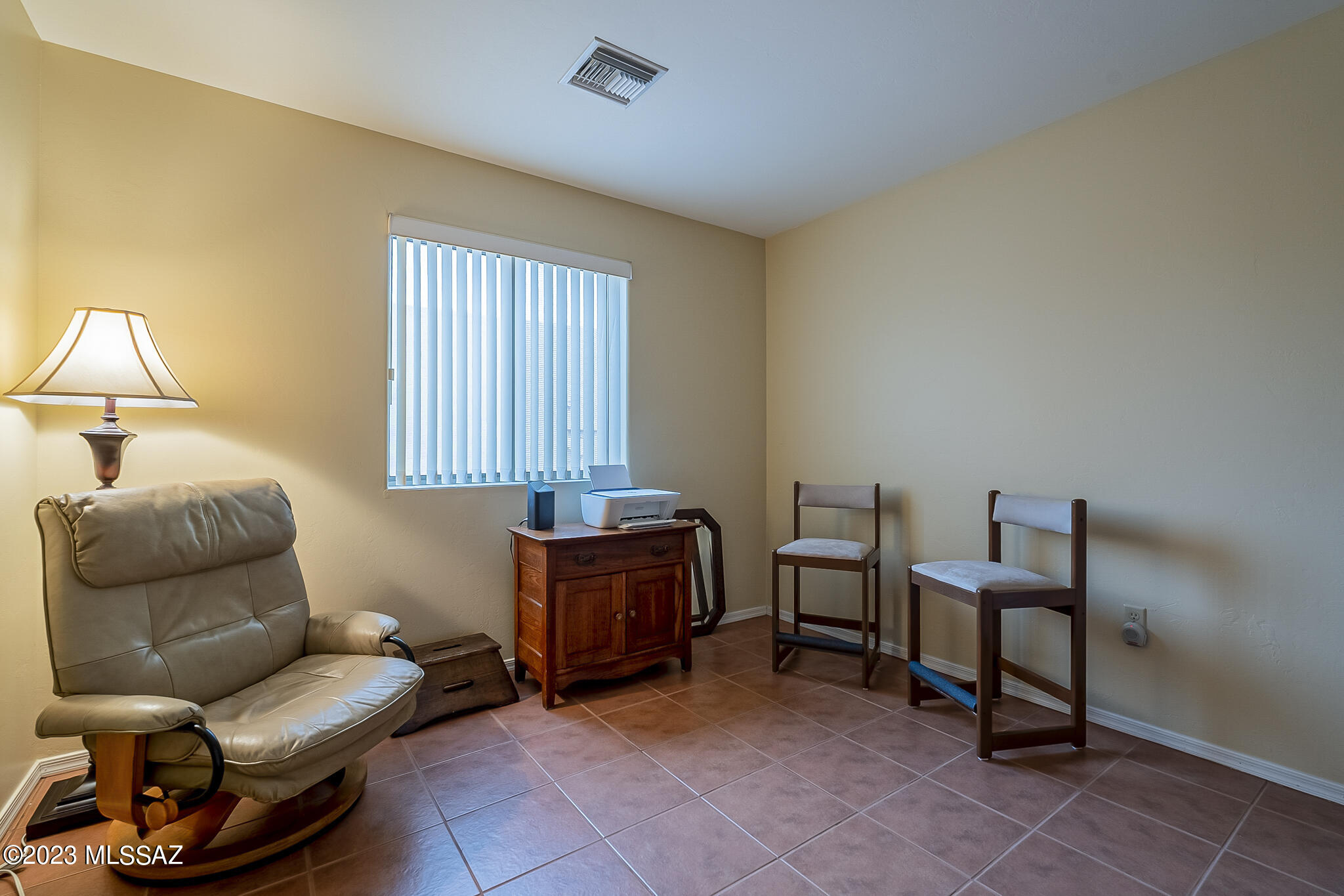 Portillo Hills Place(1-28) - Residential
