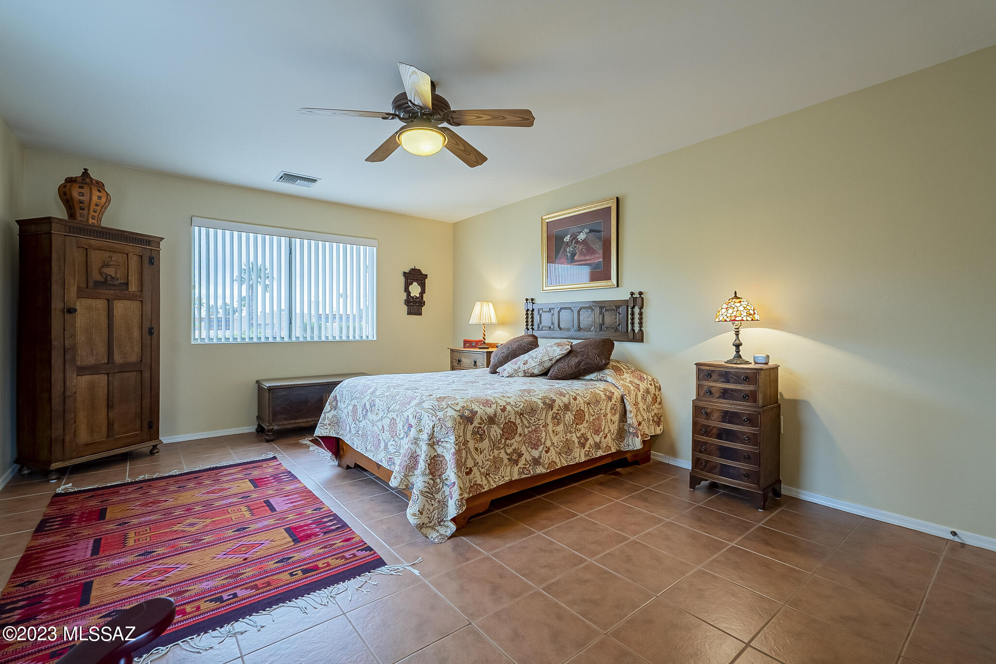 Portillo Hills Place(1-28) - Residential