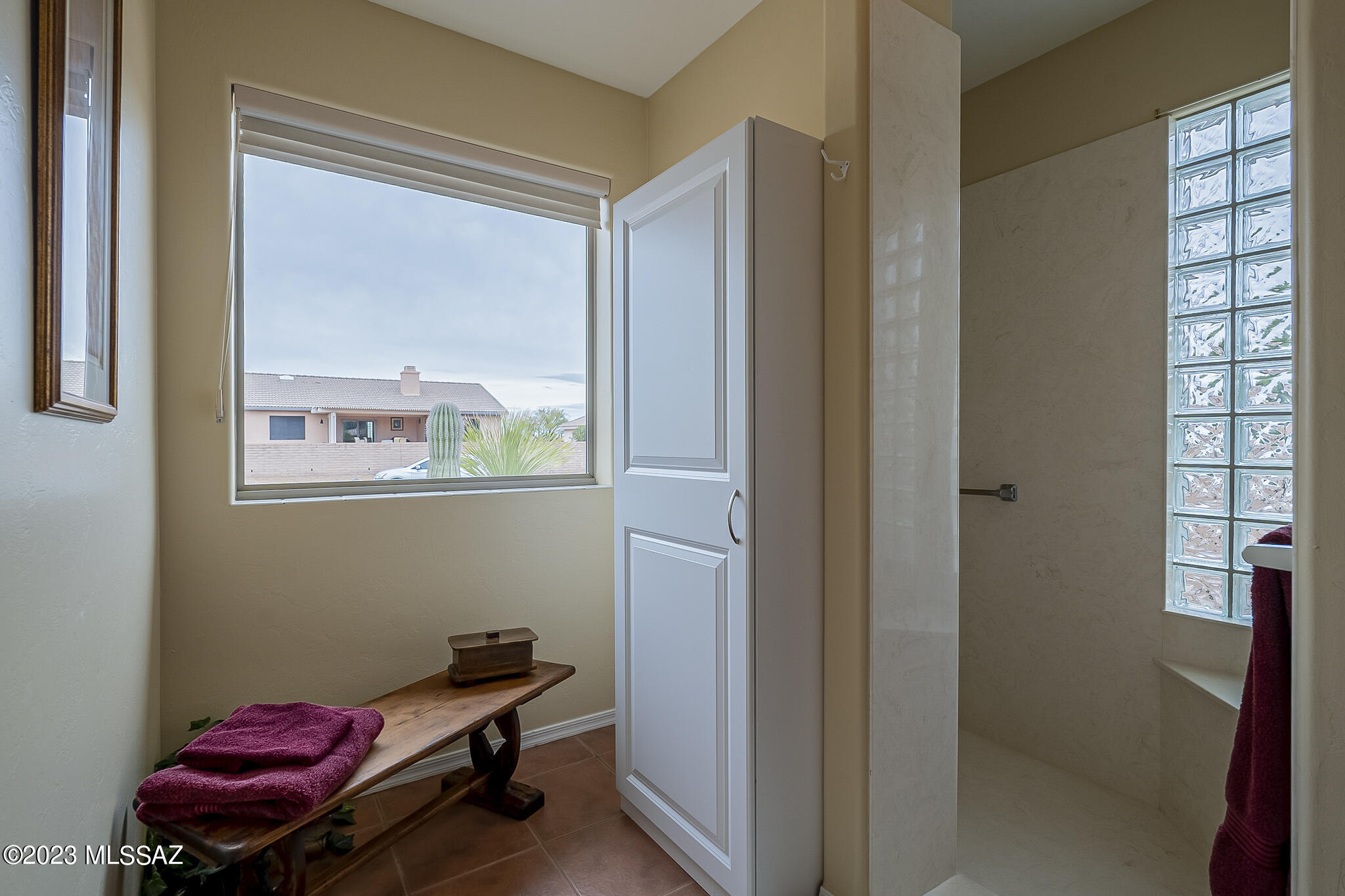 Portillo Hills Place(1-28) - Residential