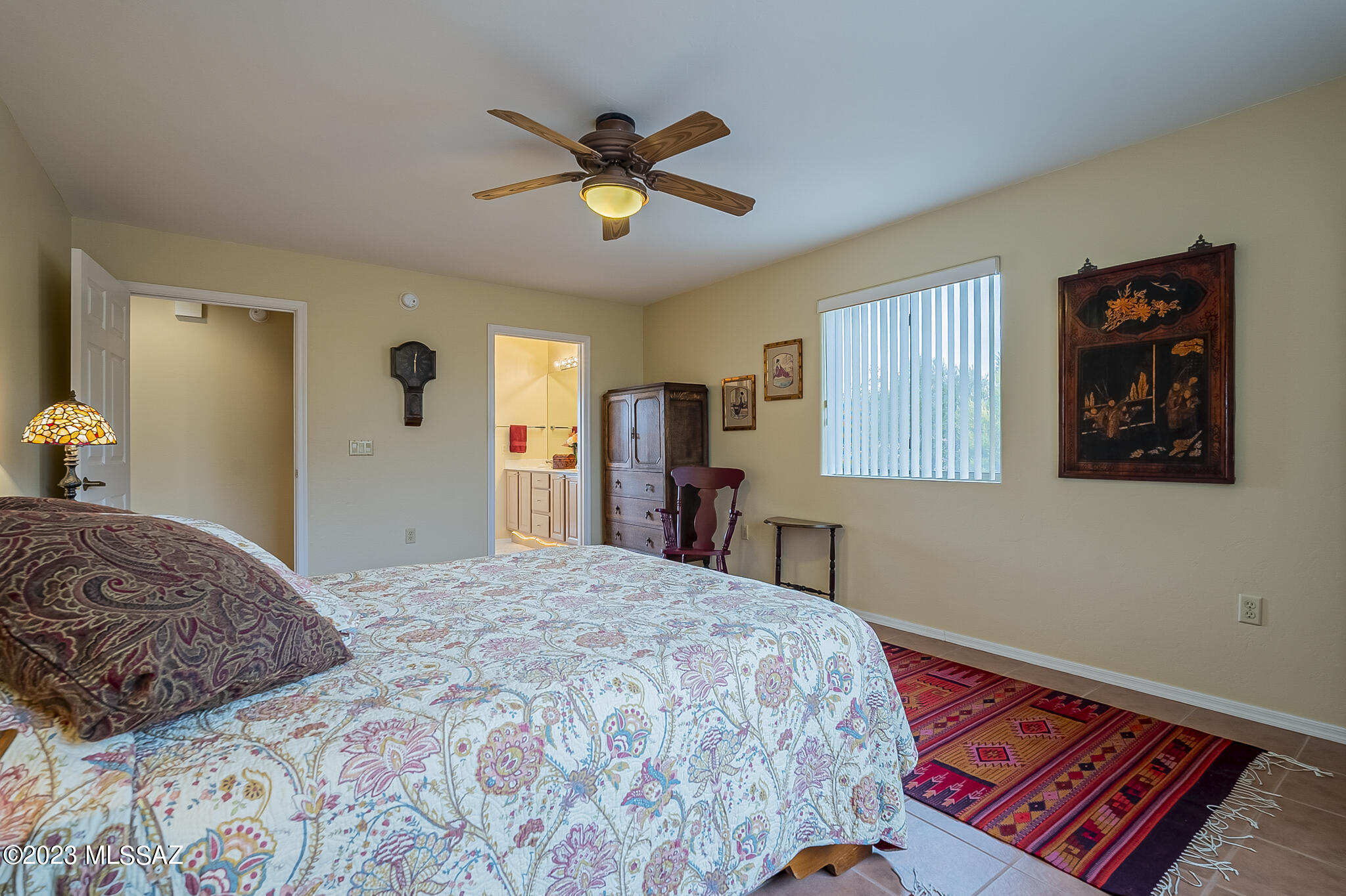 Portillo Hills Place(1-28) - Residential
