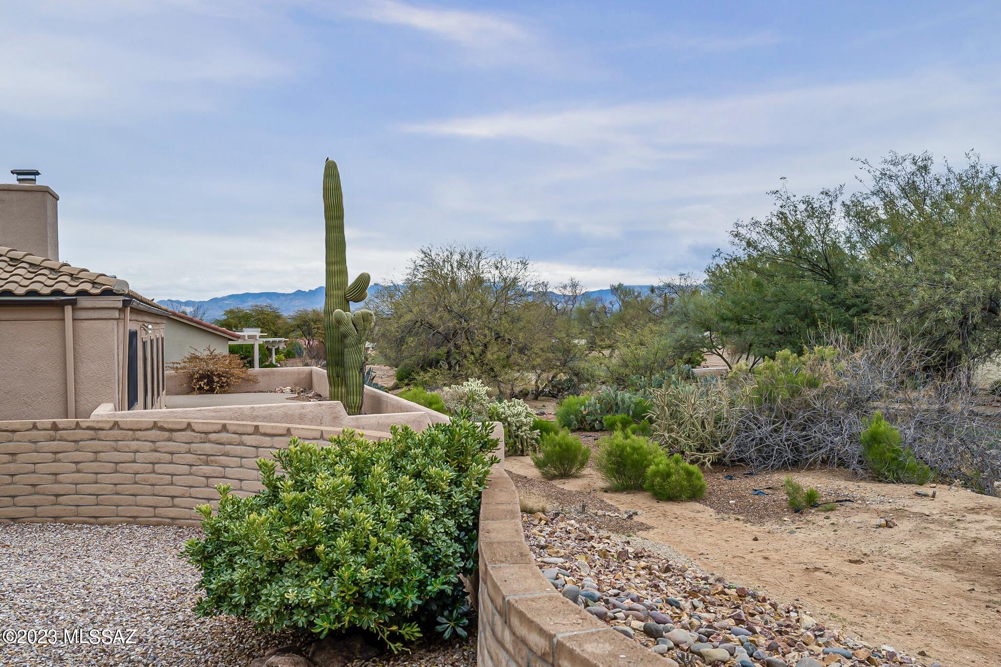 Portillo Hills Place(1-28) - Residential