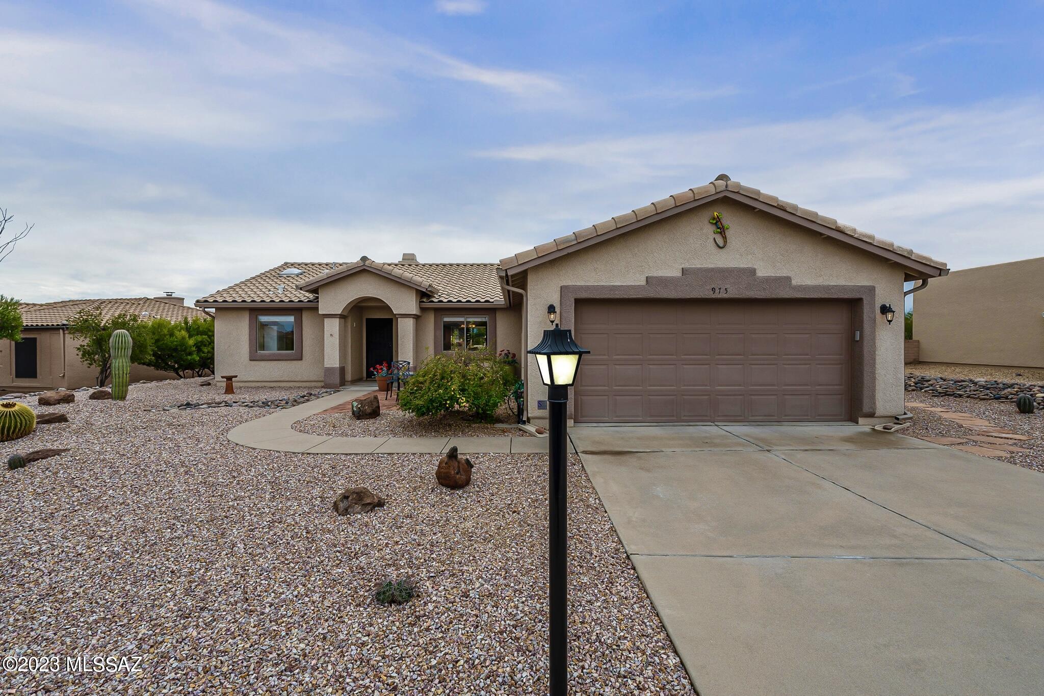 Portillo Hills Place(1-28) - Residential