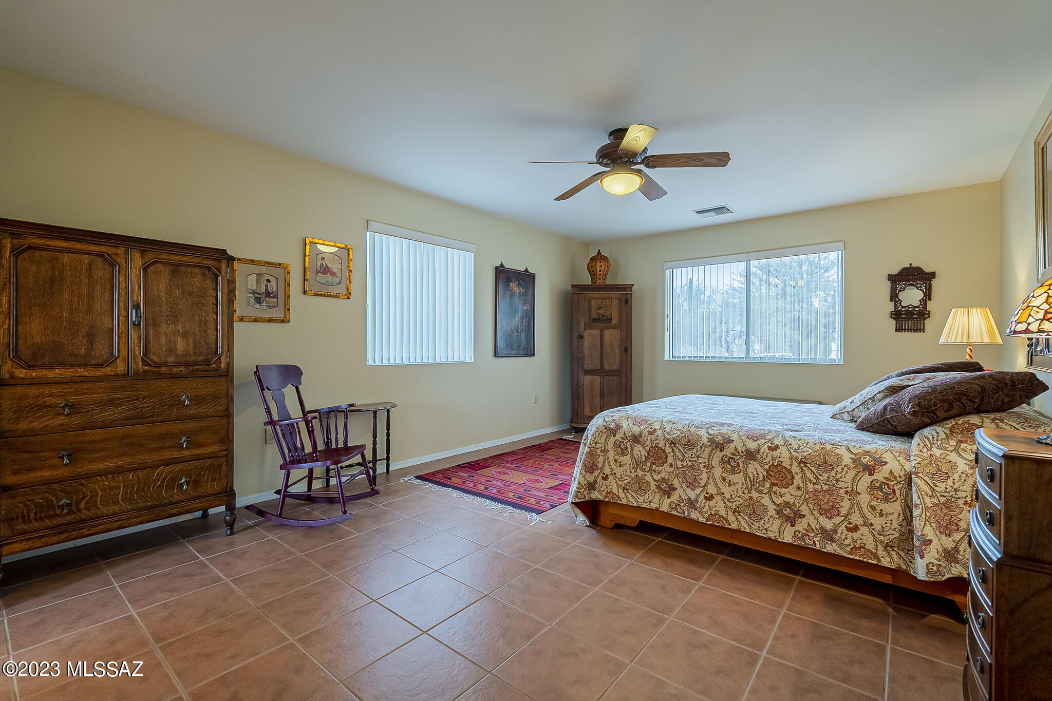 Portillo Hills Place(1-28) - Residential
