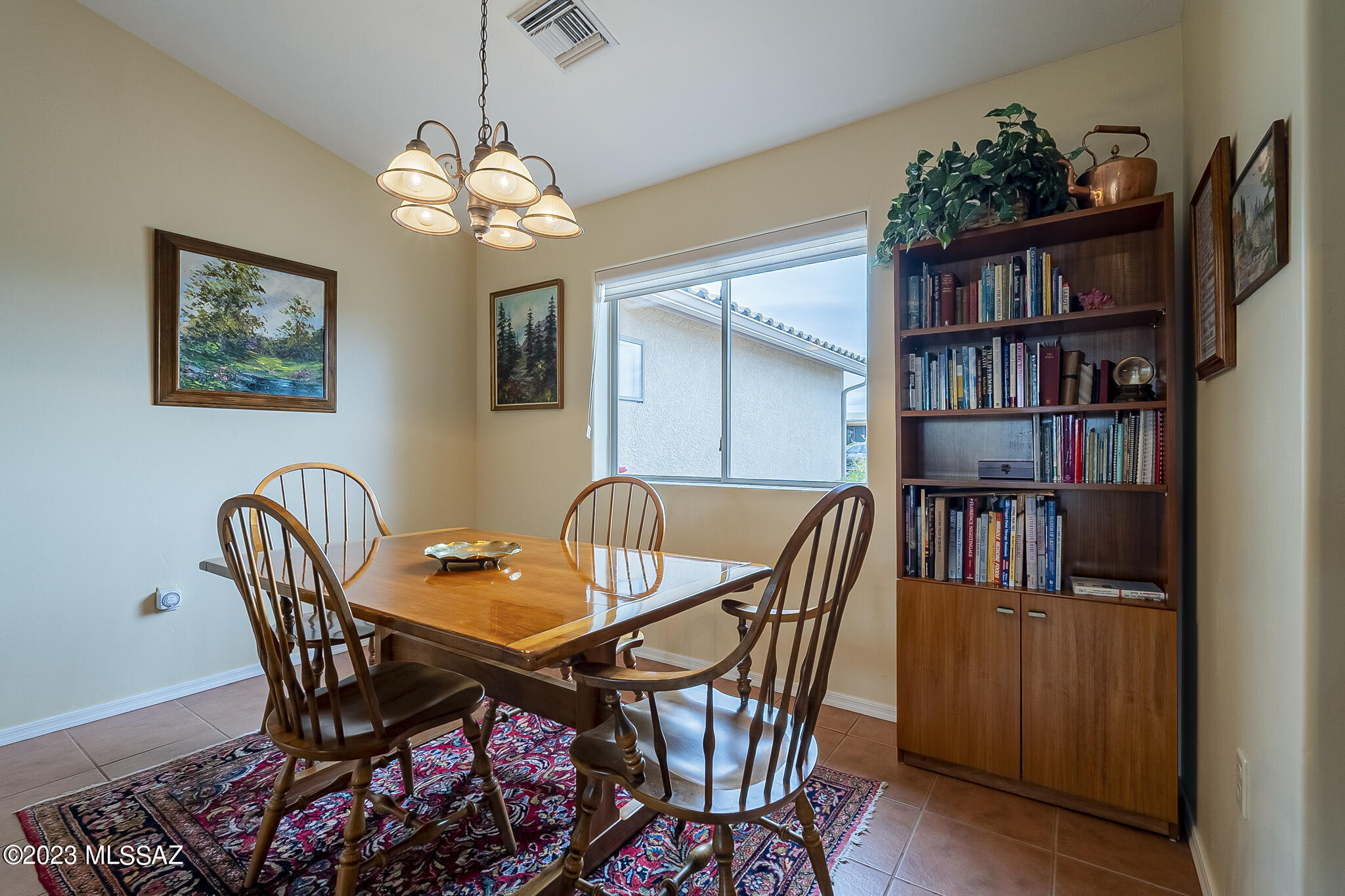 Portillo Hills Place(1-28) - Residential