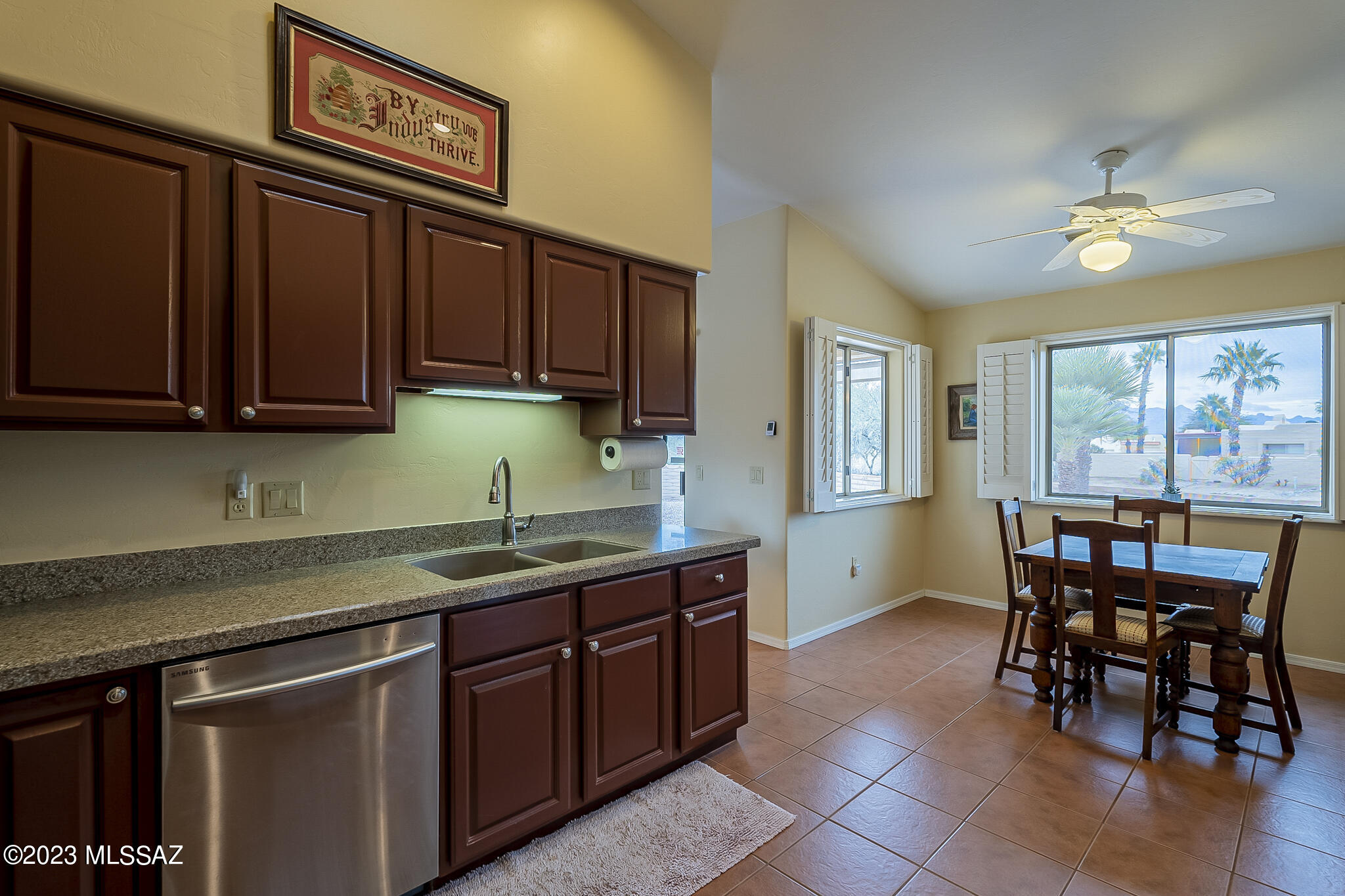 Portillo Hills Place(1-28) - Residential
