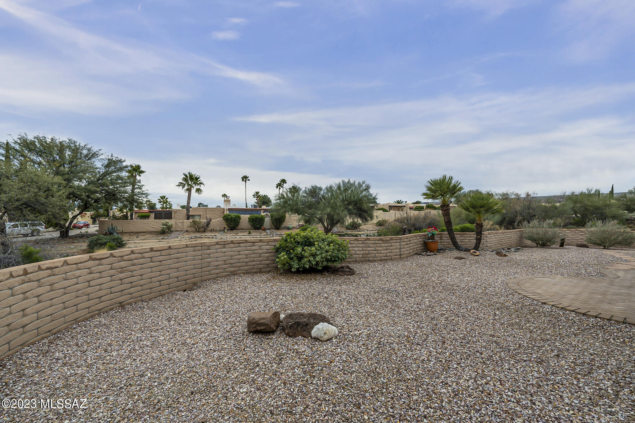 Portillo Hills Place(1-28) - Residential