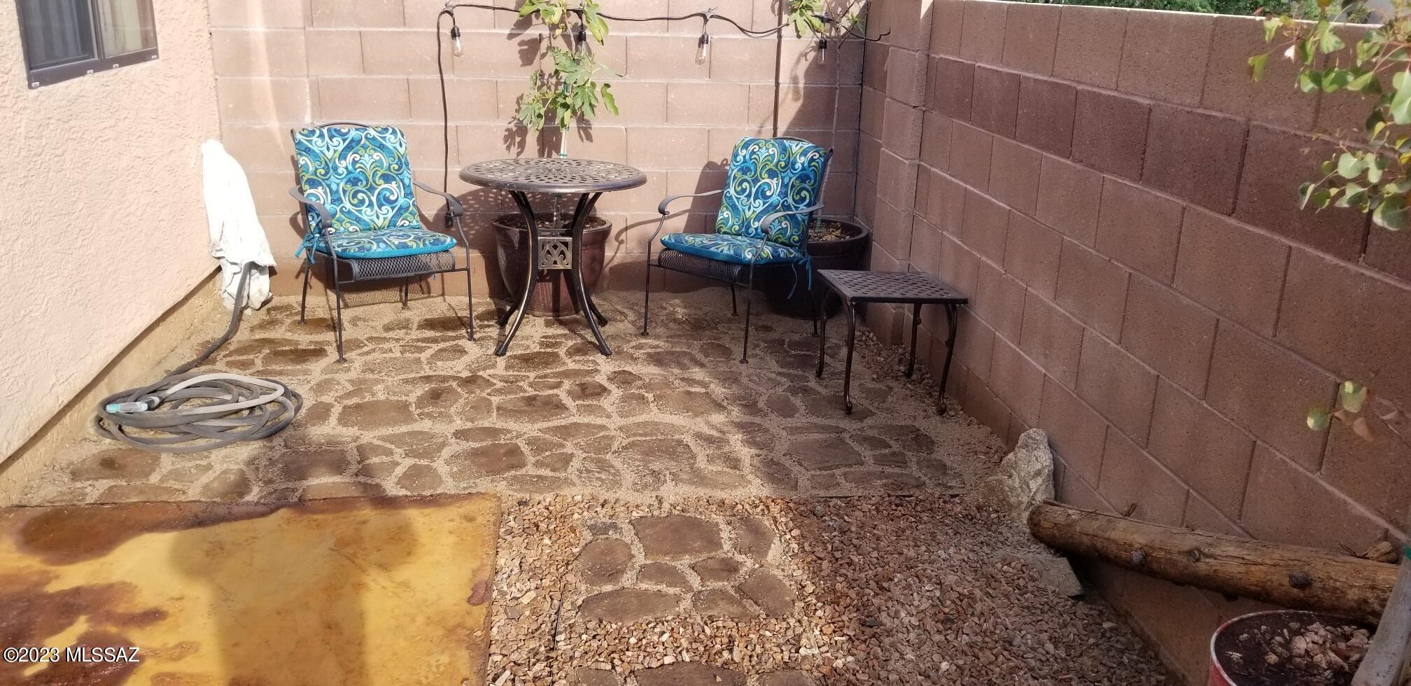 Barrio Escalante Subdivision (1-46) - Residential