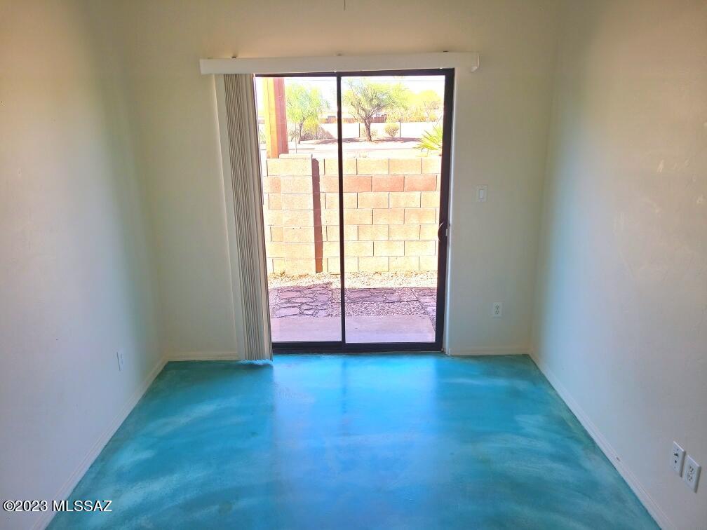 Barrio Escalante Subdivision (1-46) - Residential