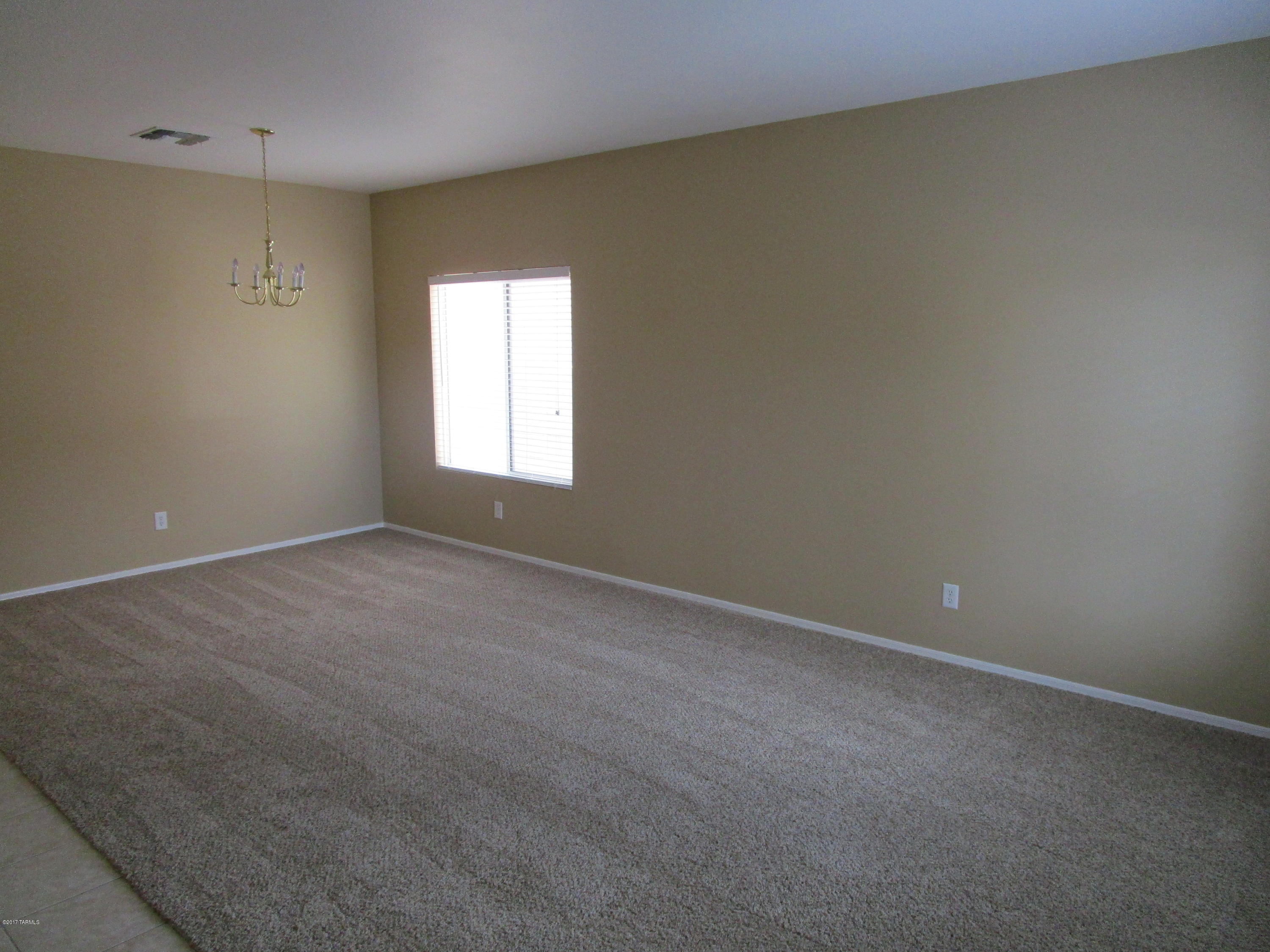 Hartman Vistas-(1-353) - Residential