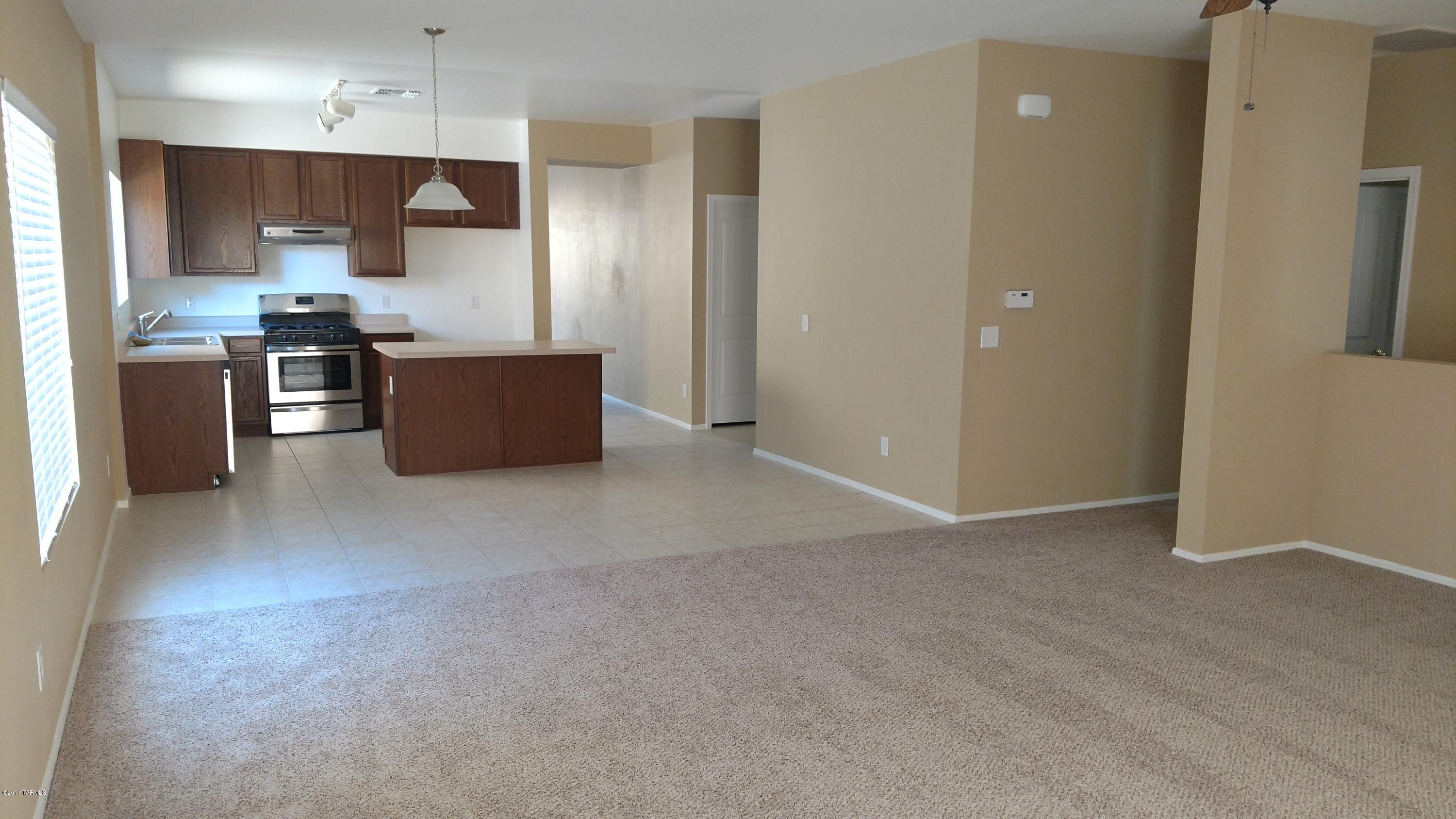Hartman Vistas-(1-353) - Residential