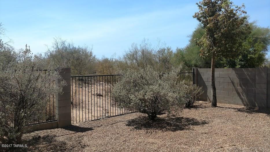 Hartman Vistas-(1-353) - Residential