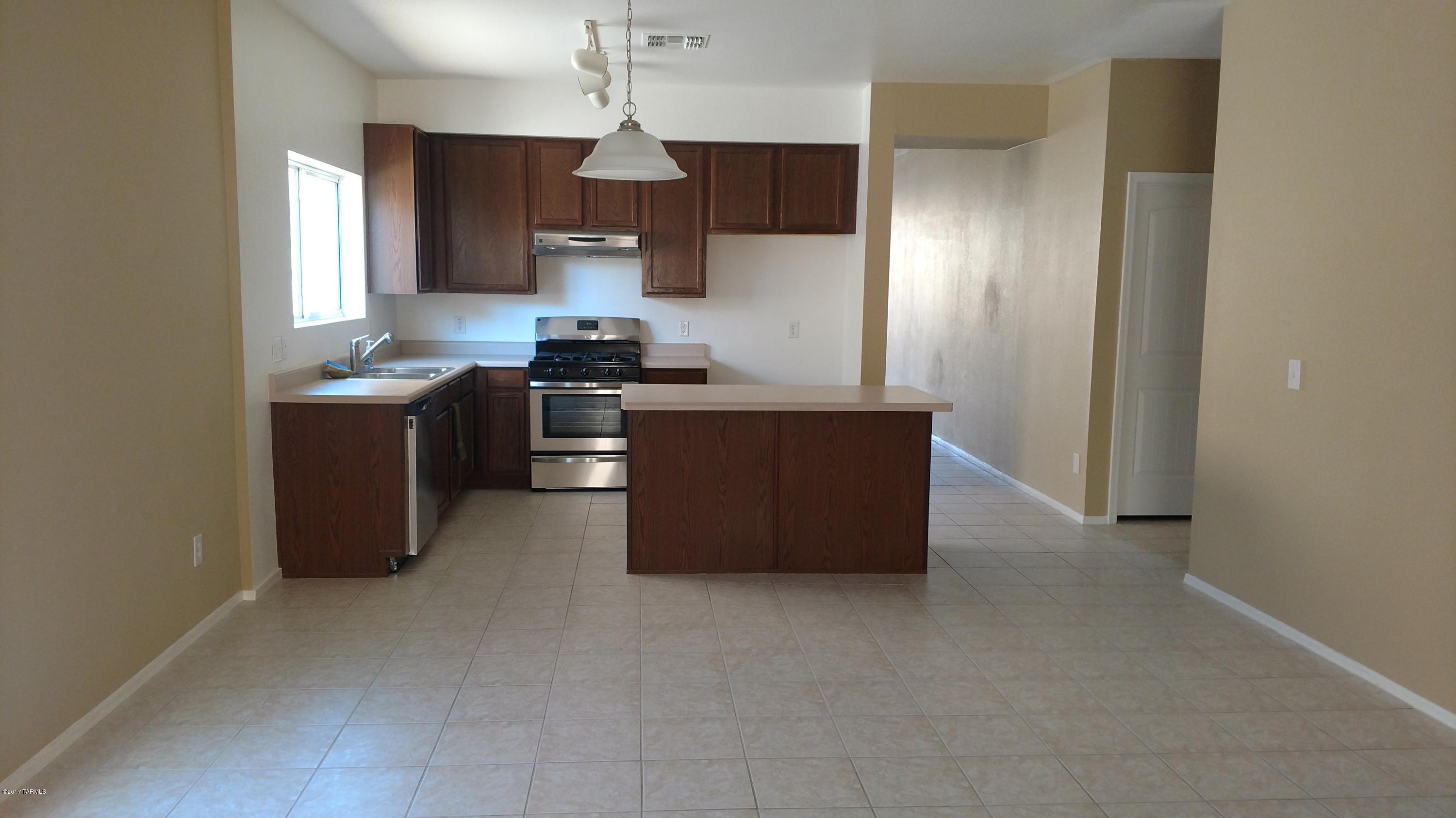 Hartman Vistas-(1-353) - Residential